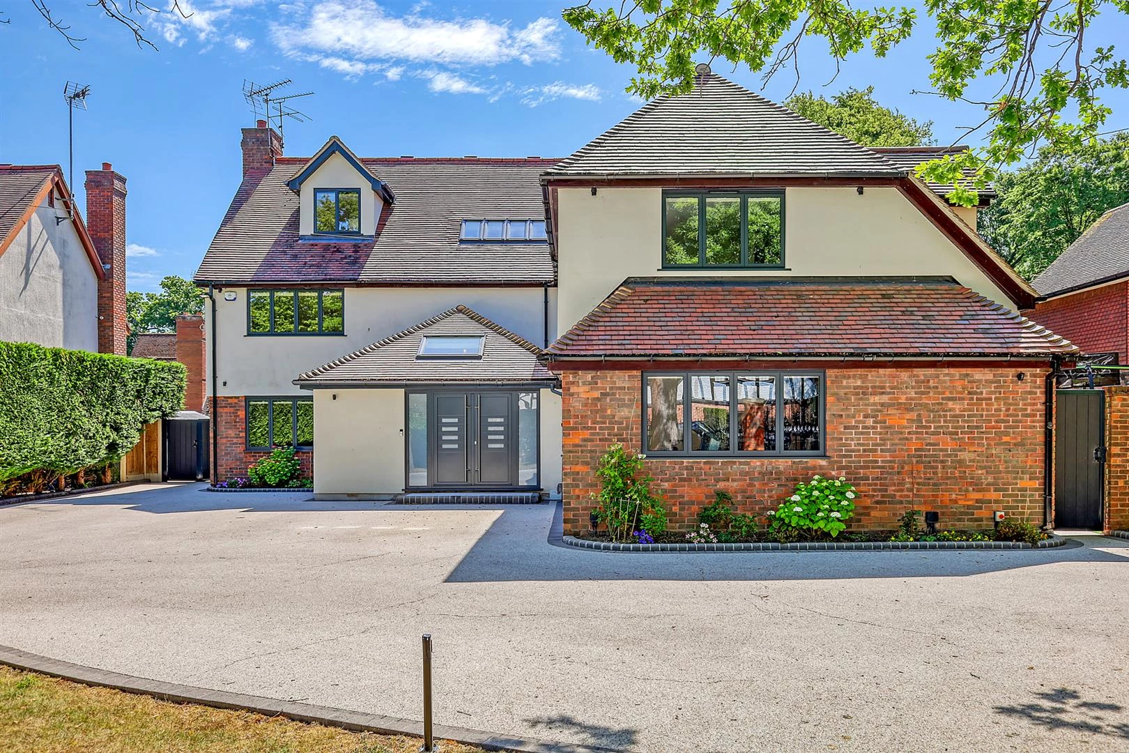 3_img_7508_63 copy.jpg