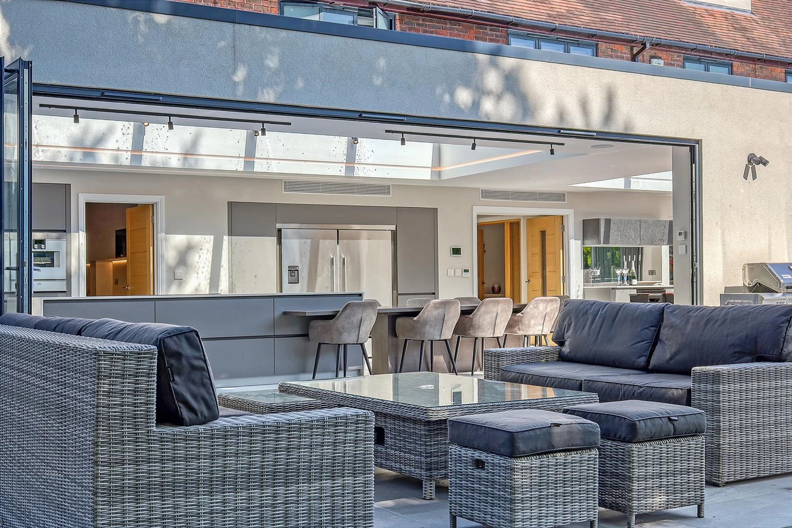 46_img_7376_37 copy.jpg