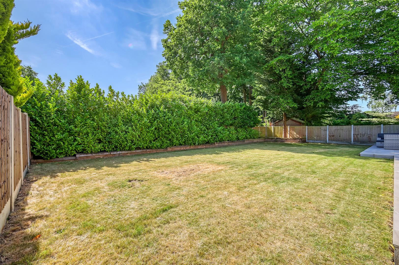 47_img_7380_38 copy.jpg