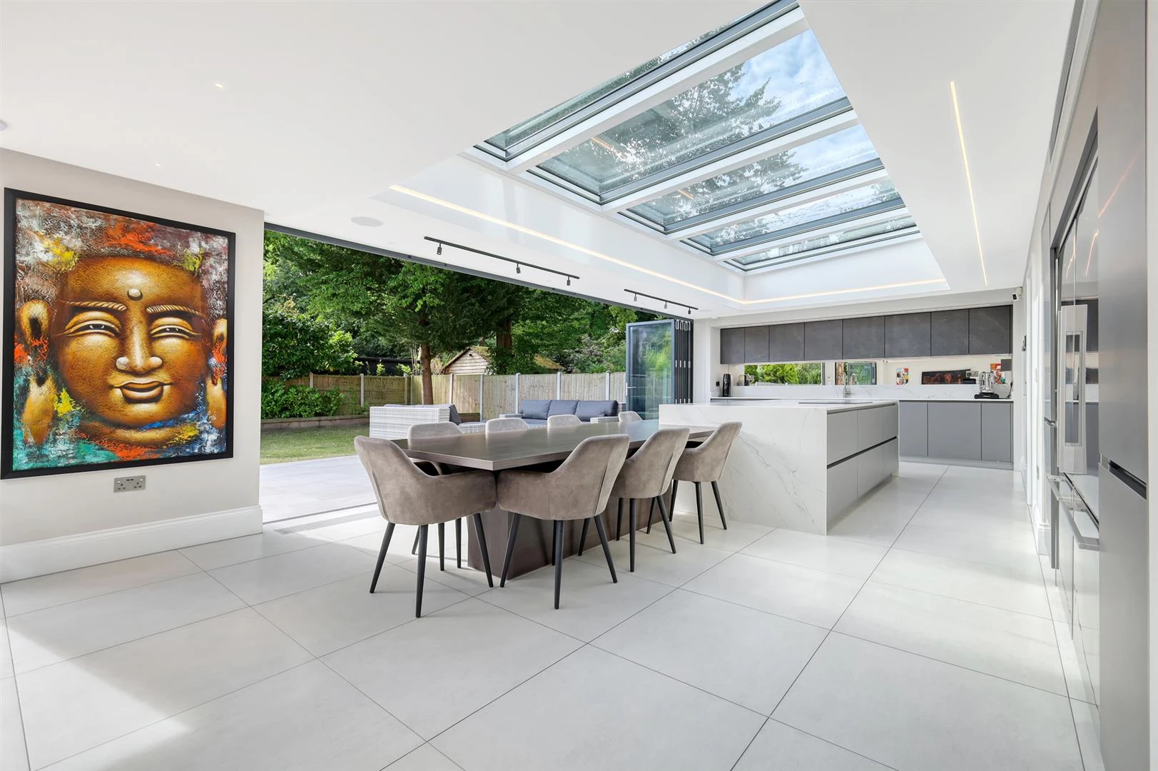 32_img_7308_23 copy 2.jpg