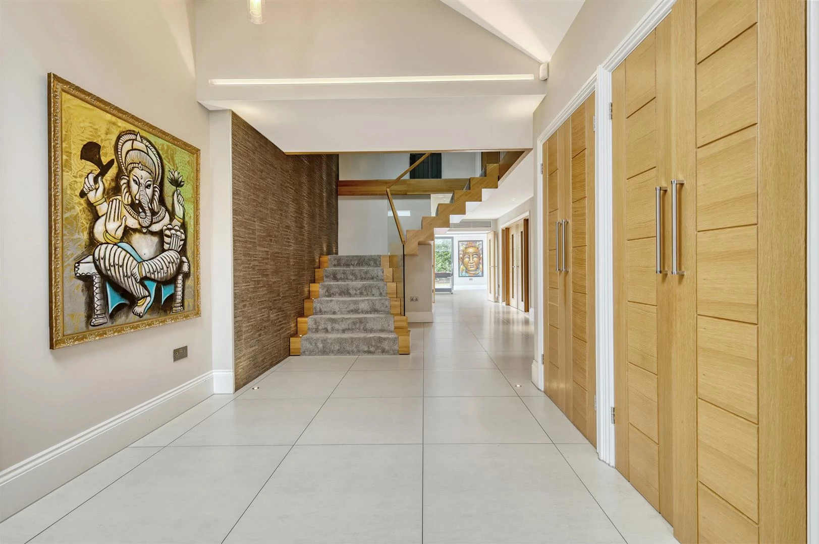 19_img_7241_10 copy 2.jpg