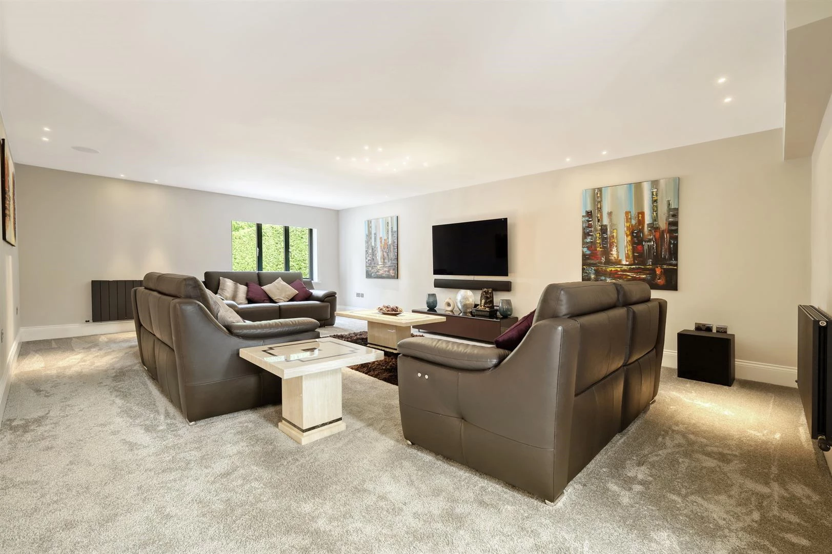 21_img_7250_12 copy 2.jpg