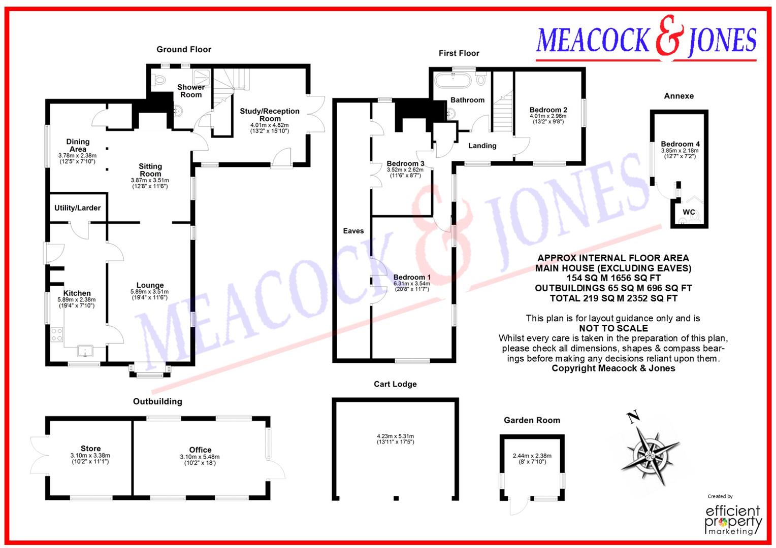 Rosebrook Cottage.jpg