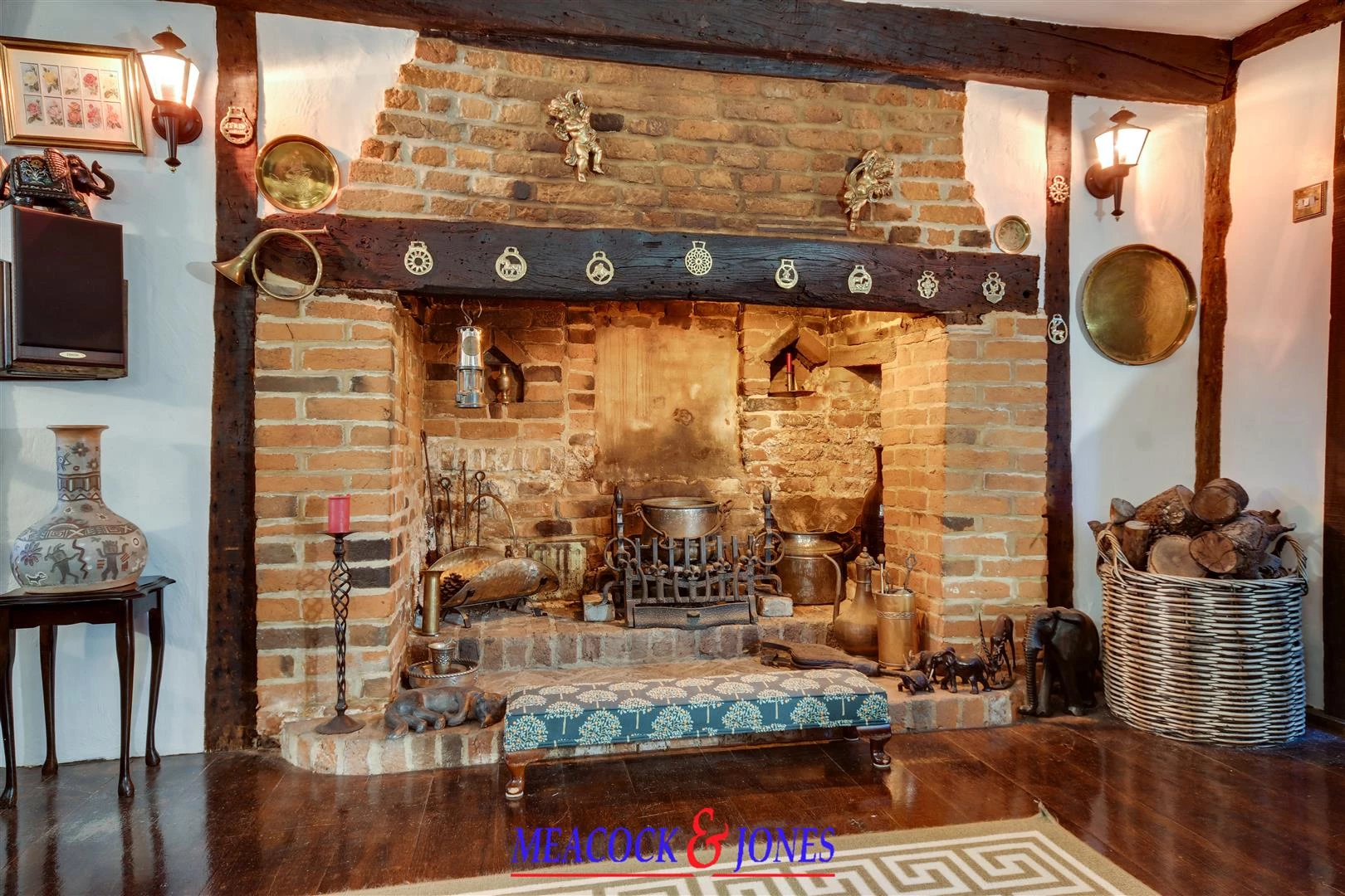 DSC_4706-DSC_4710 copy.jpg