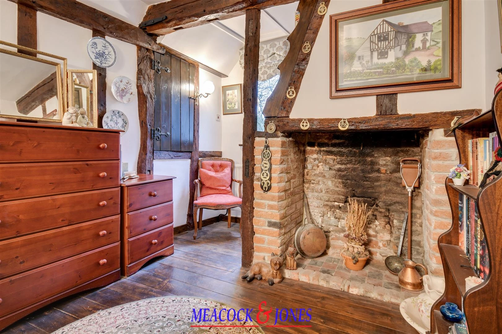 DSC_4791-DSC_4795 copy.jpg