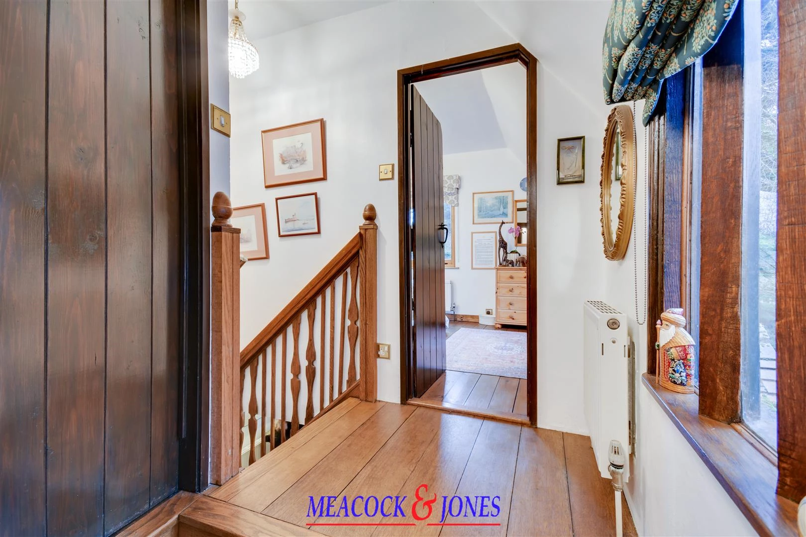 DSC_4826-DSC_4830 copy.jpg