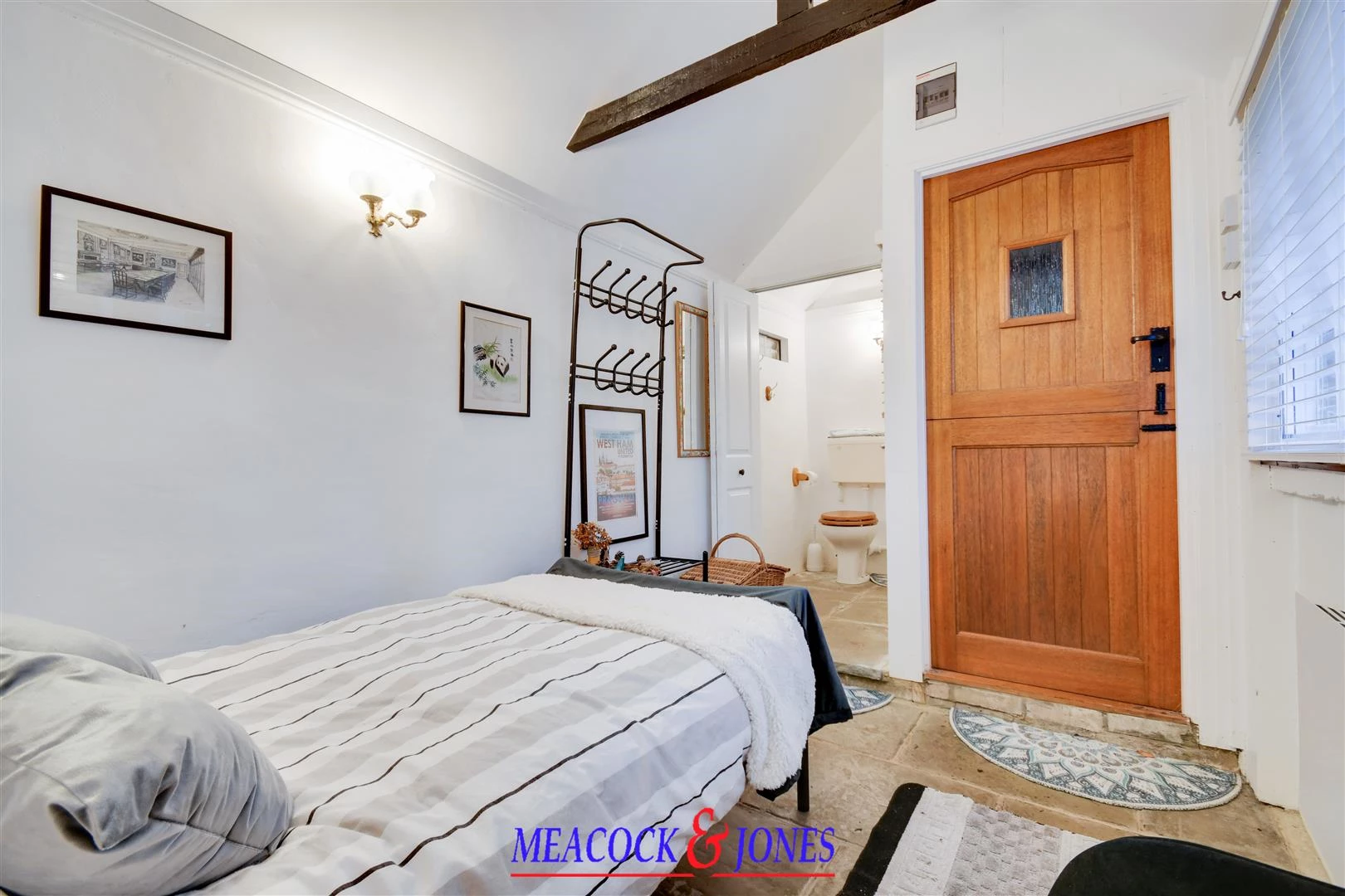 DSC_4671-DSC_4675 copy.jpg