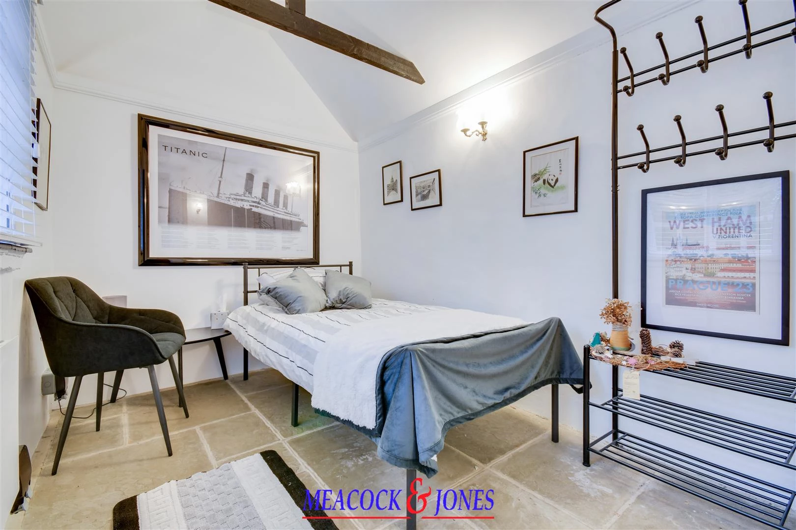 DSC_4656-DSC_4660 copy.jpg