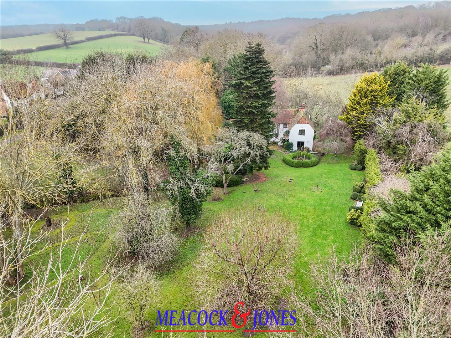 DJI_20260126123442_0917_D copy.jpg