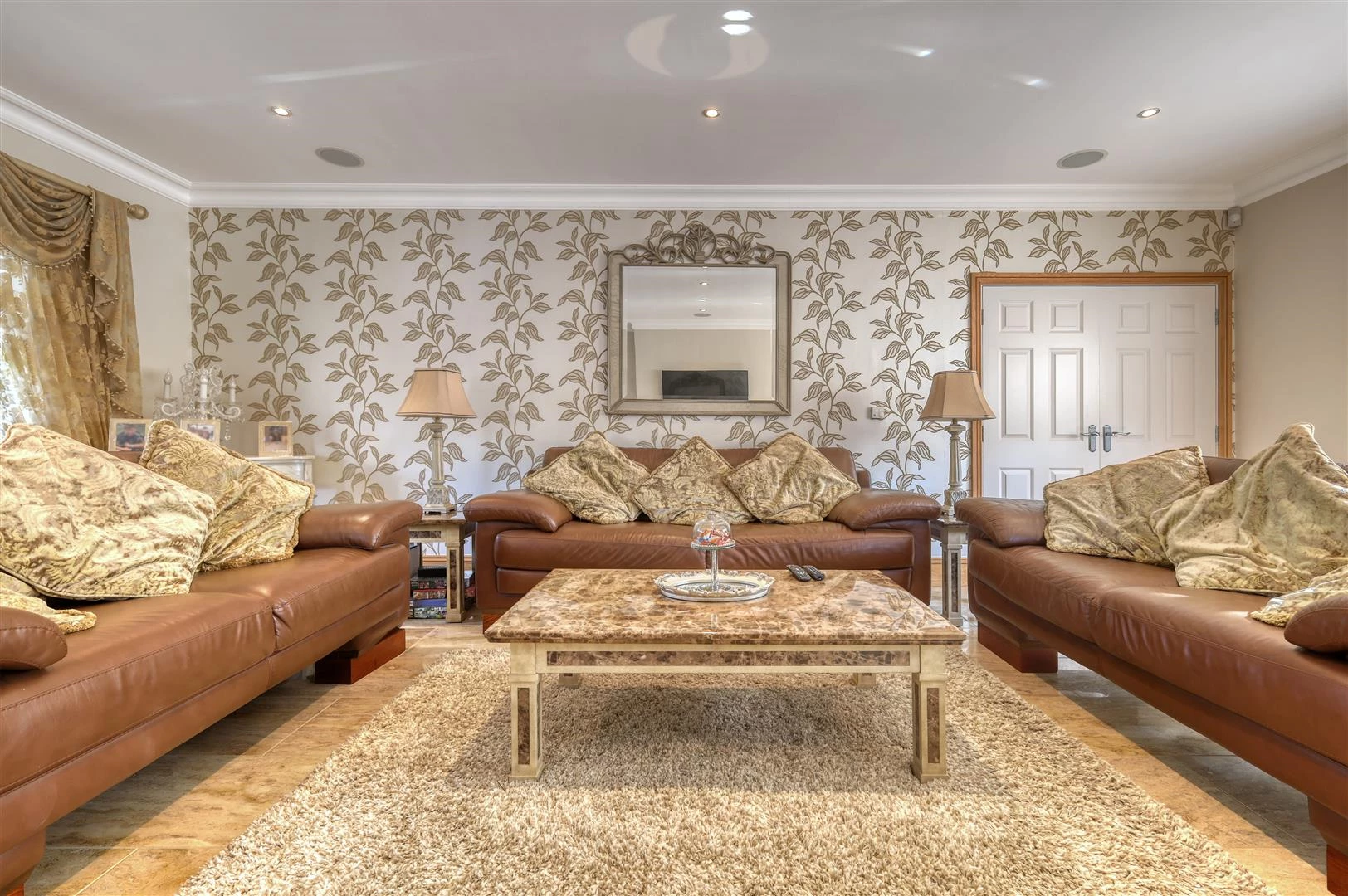 img_1023_13 copy 2.jpg