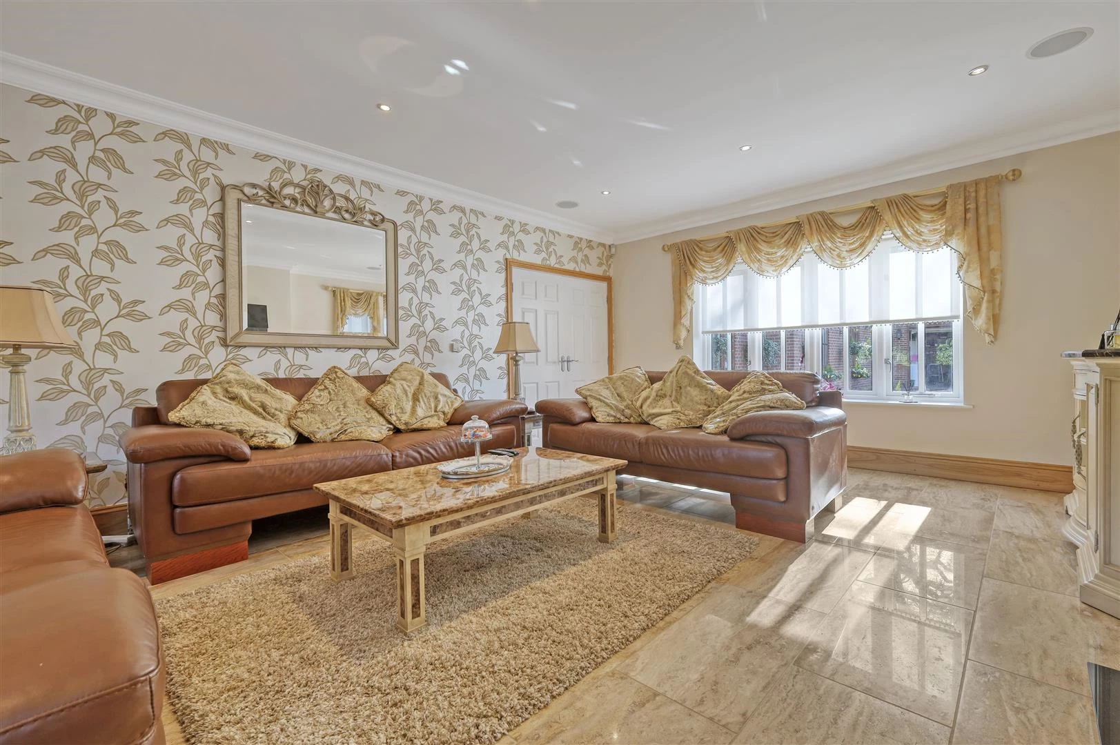 img_1019_12 copy 2.jpg