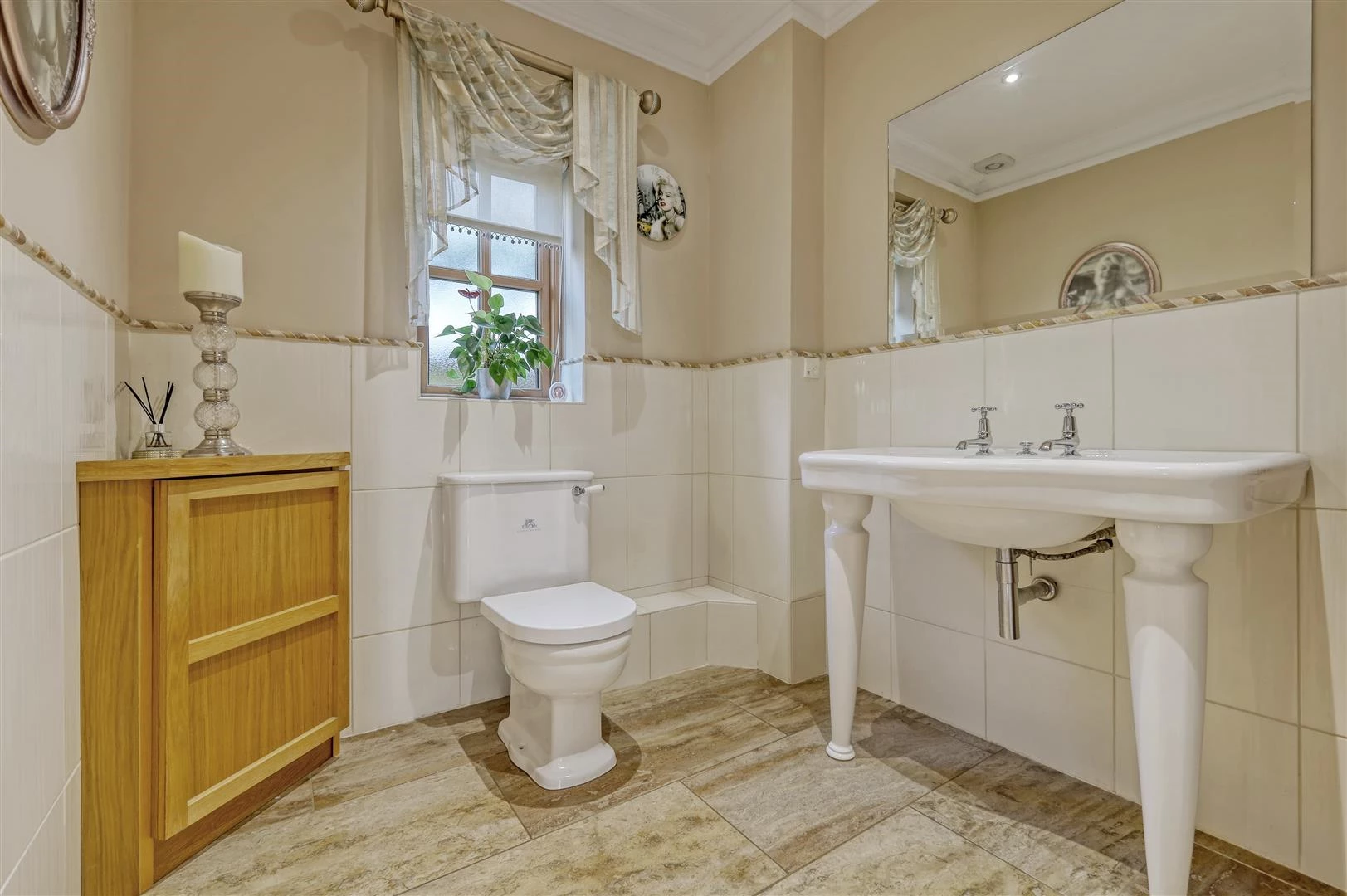 img_1172_34 copy 2.jpg