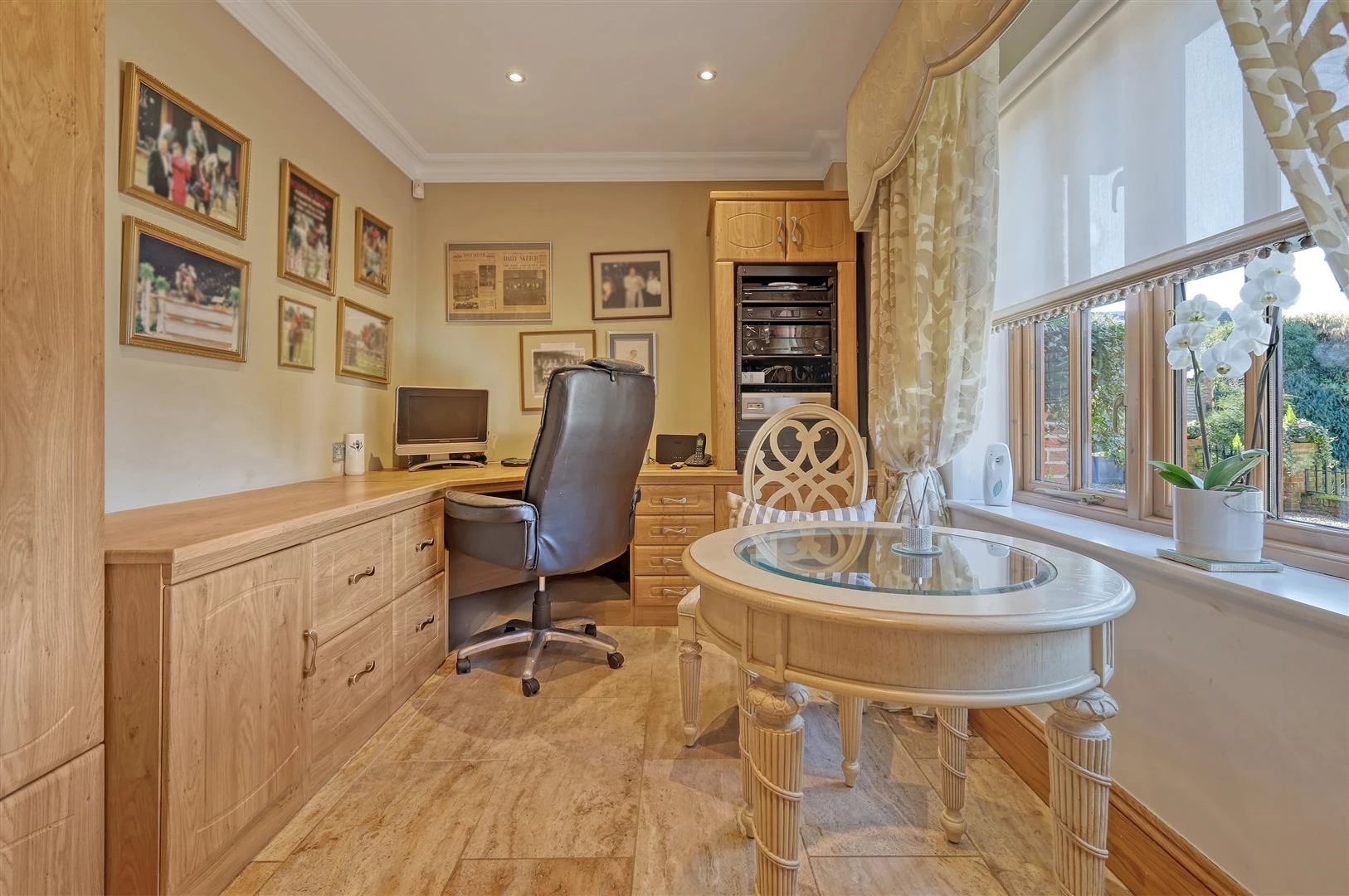 img_1163_33 copy 2.jpg