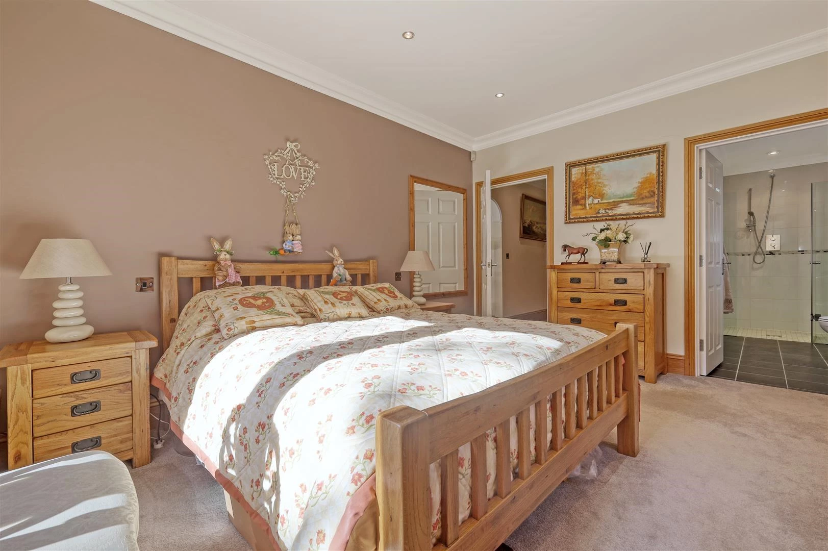 img_0981_7 copy 2.jpg