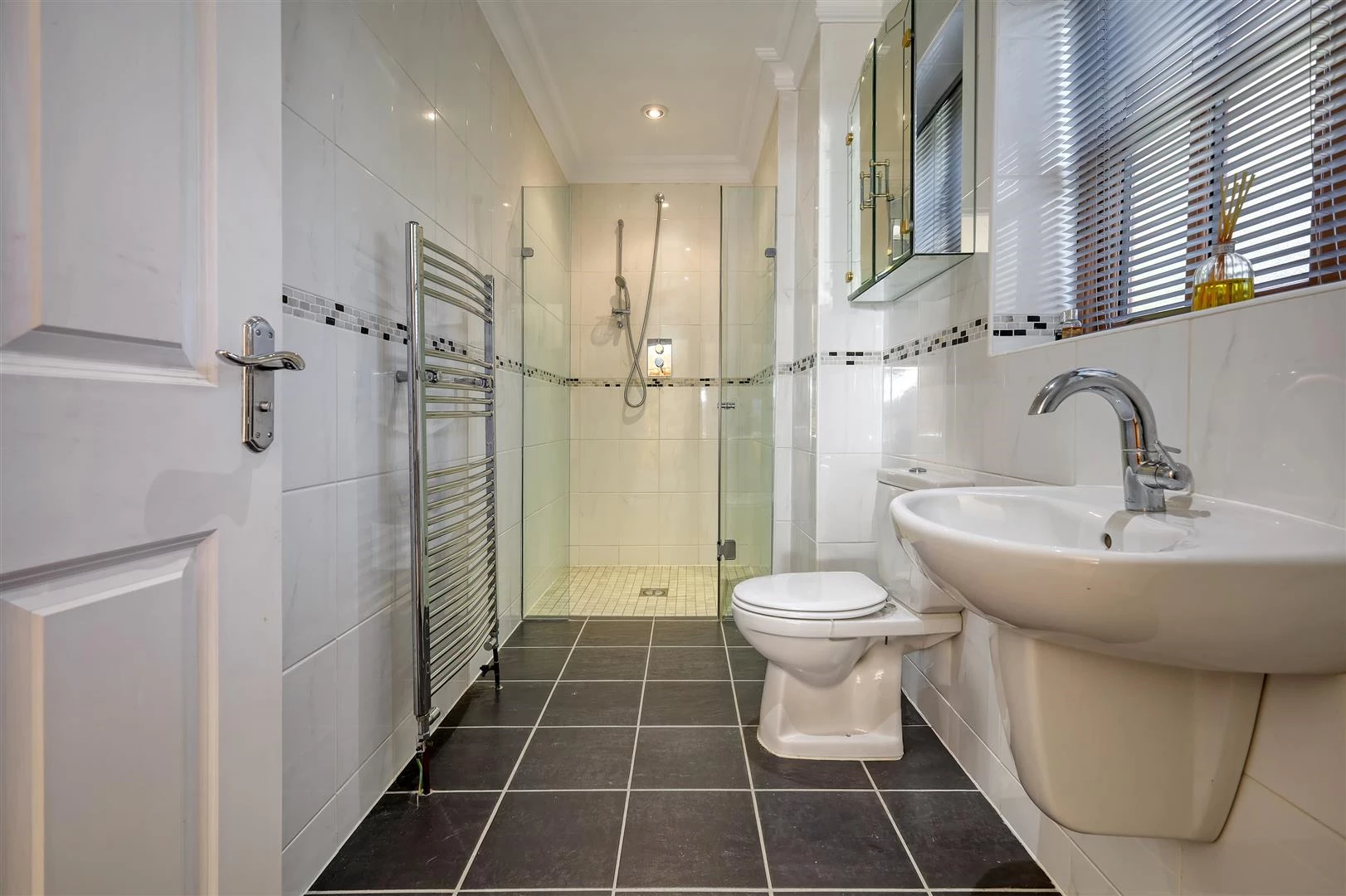 img_0989_8 copy 2.jpg