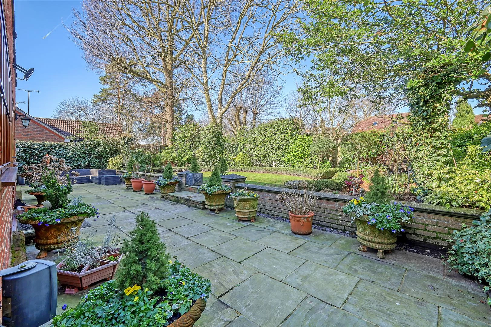 img_1186_36 copy.jpg