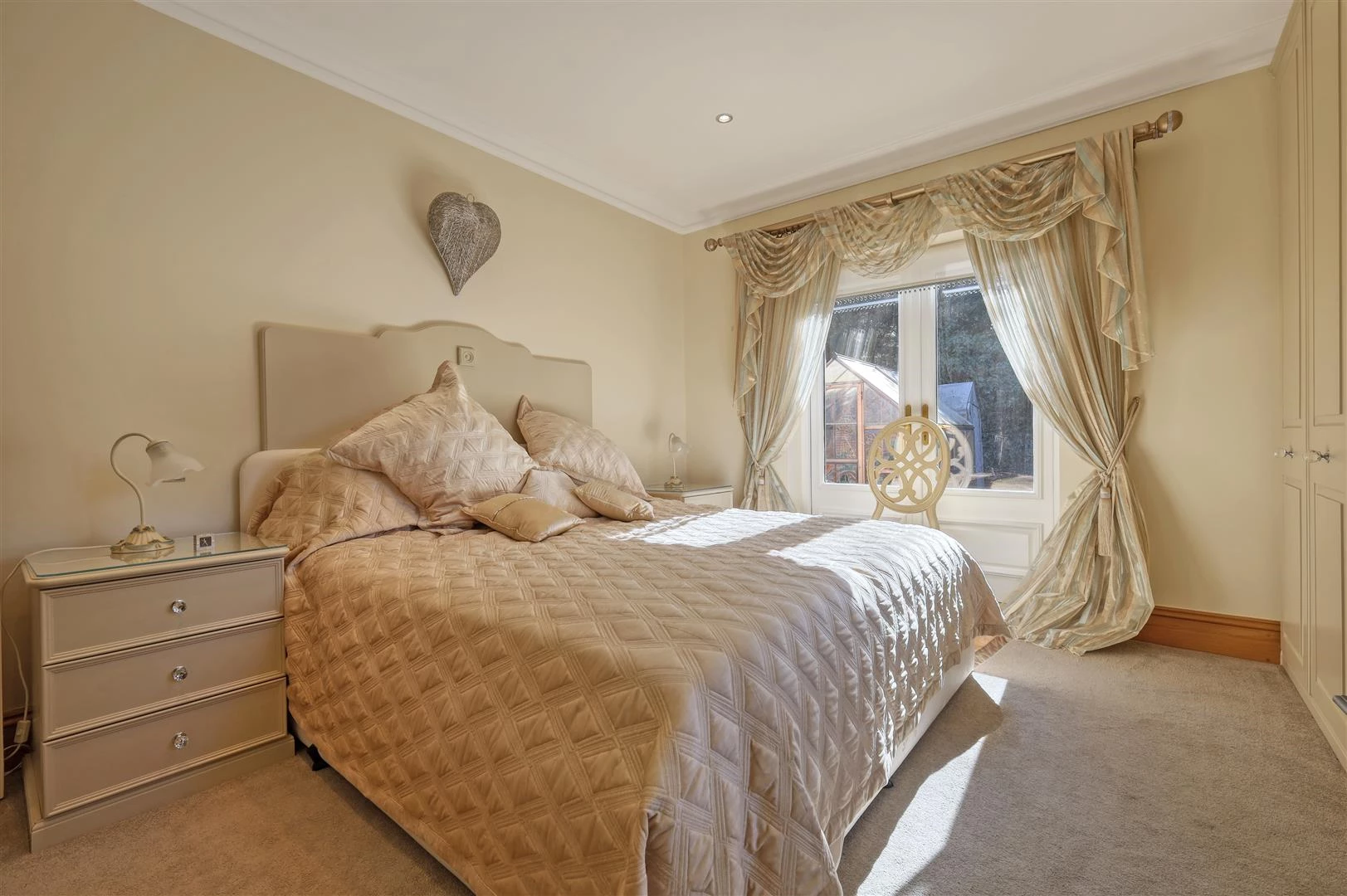 img_0964_4 copy 2.jpg