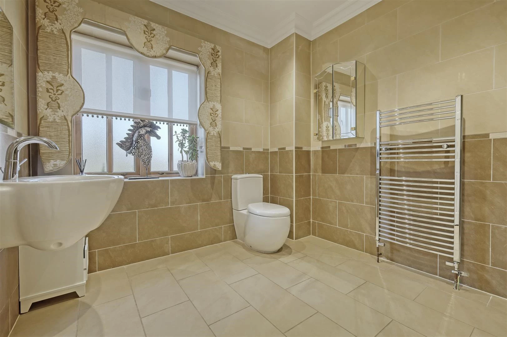 img_0946_2 copy 2.jpg