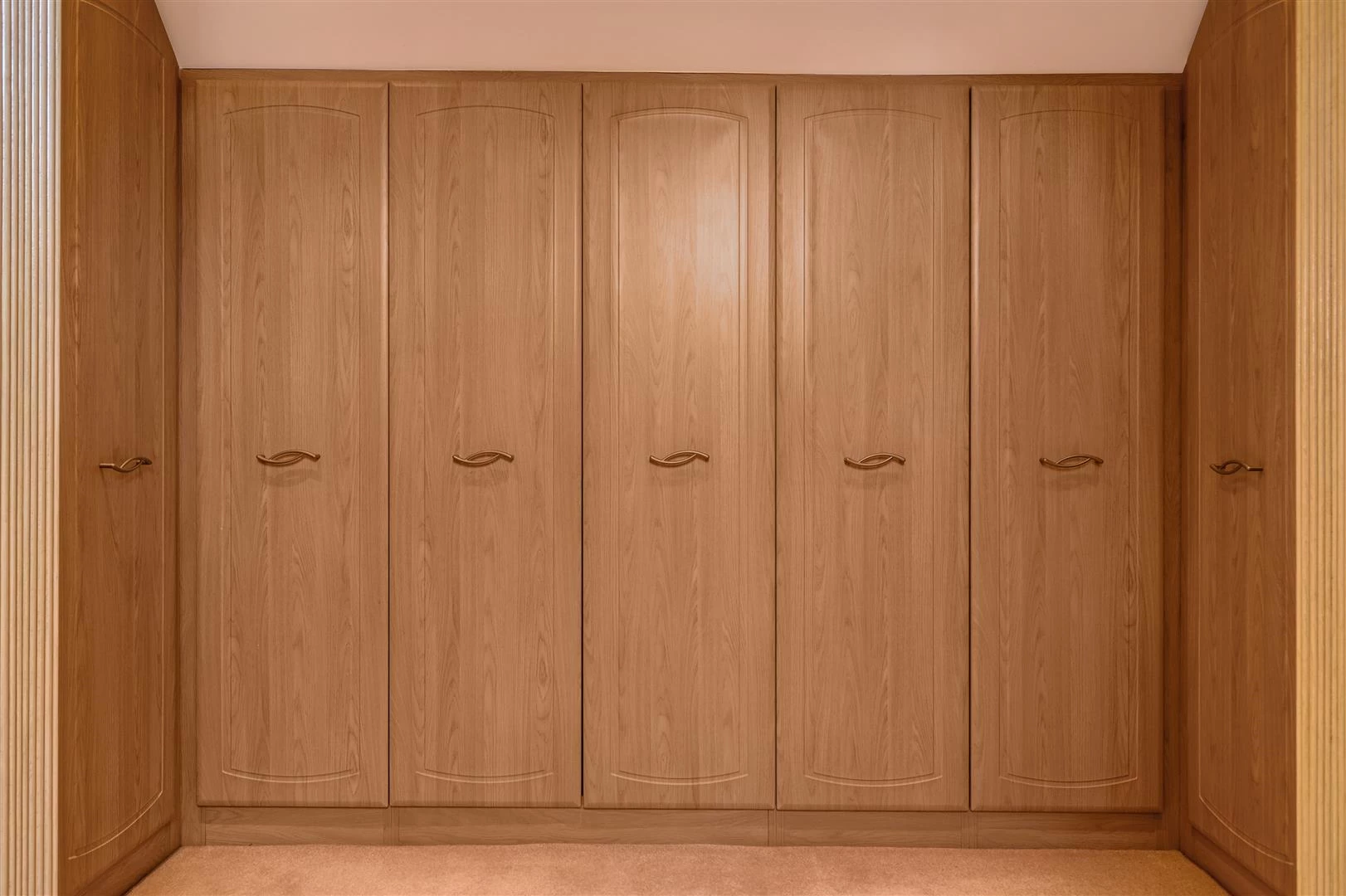 img_1065_19 copy 2.jpg