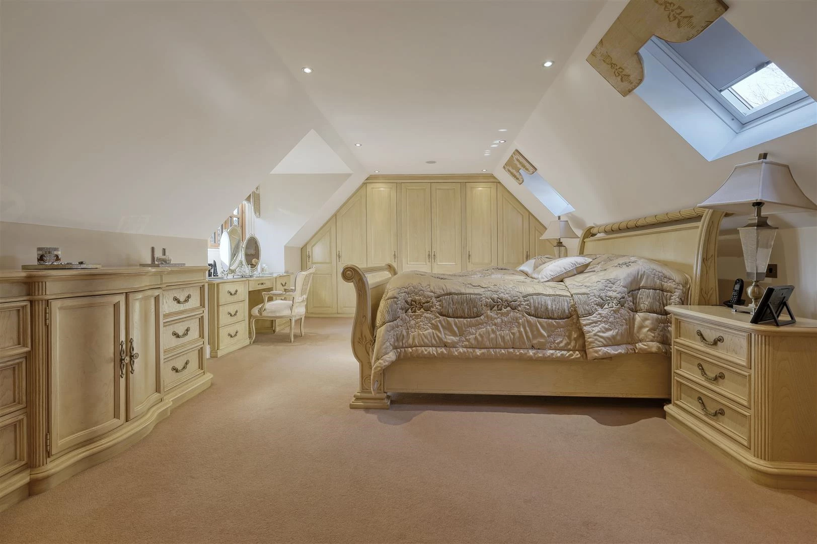 img_1083_21 copy 2.jpg