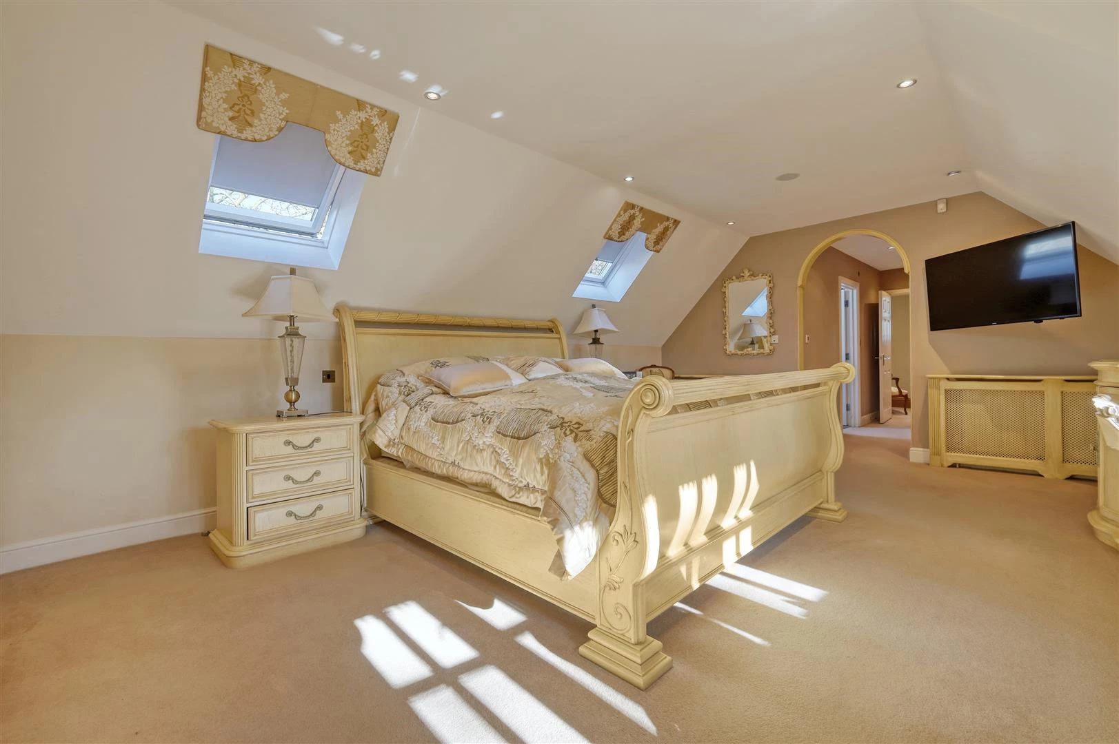 img_1073_20 copy 2.jpg