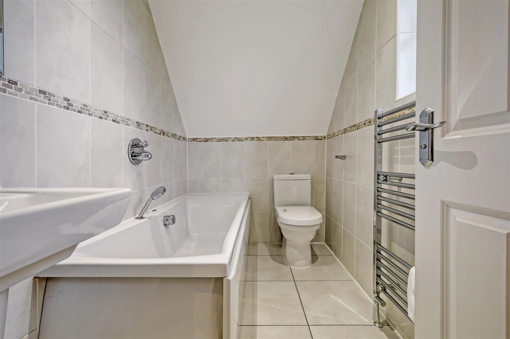 img_1053_17 copy 2.jpg