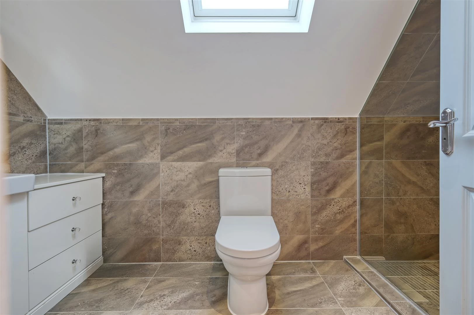 img_1086_22 copy 2.jpg