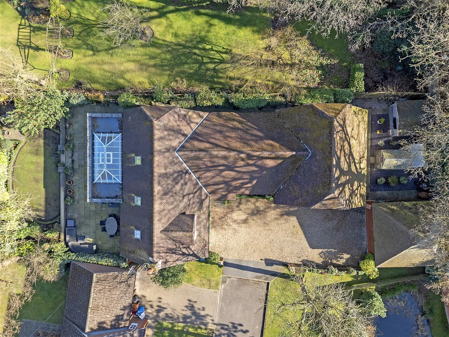 dji_20250304140215_0867_d copy.jpg