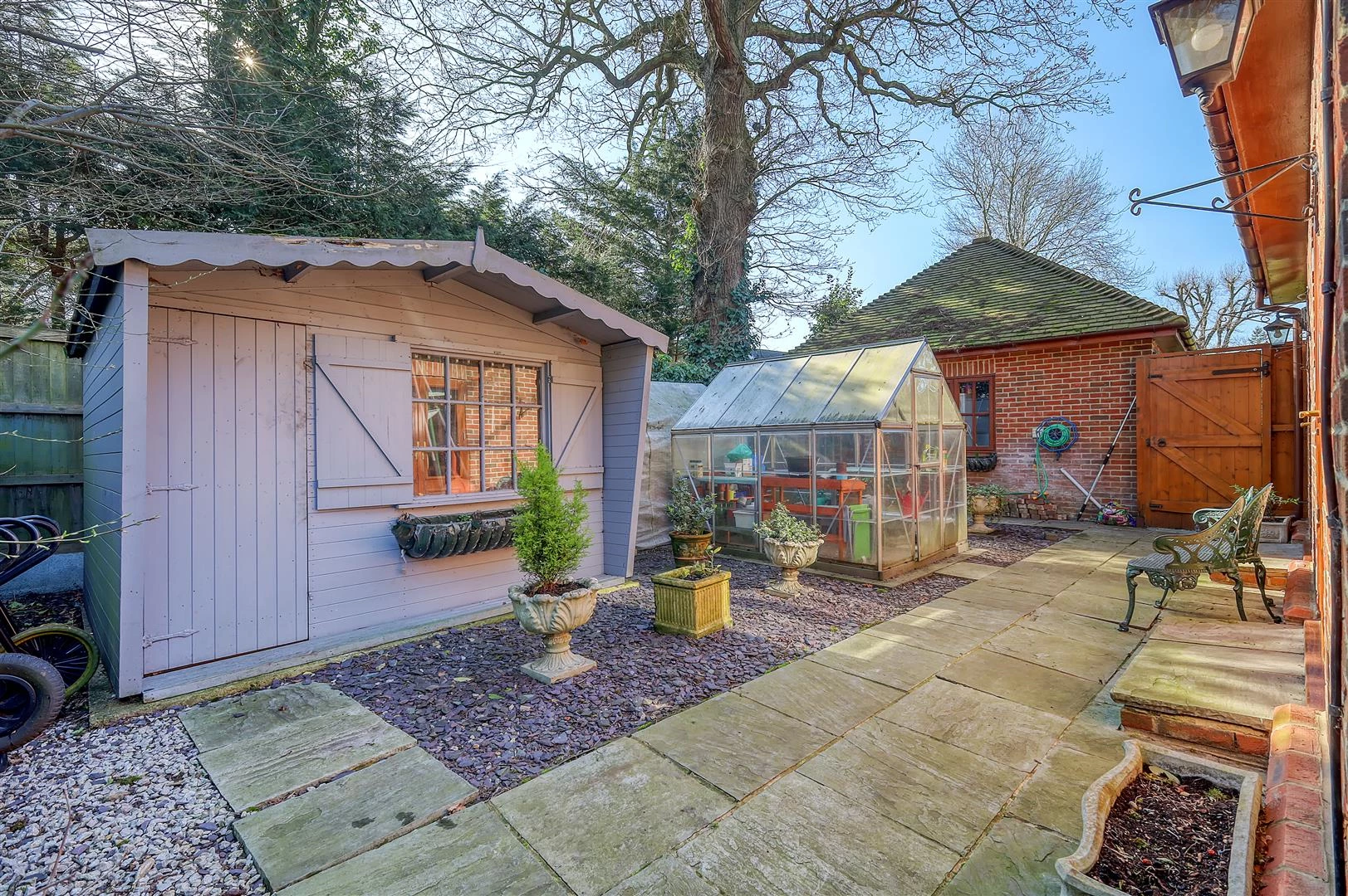 img_1181_35 copy.jpg