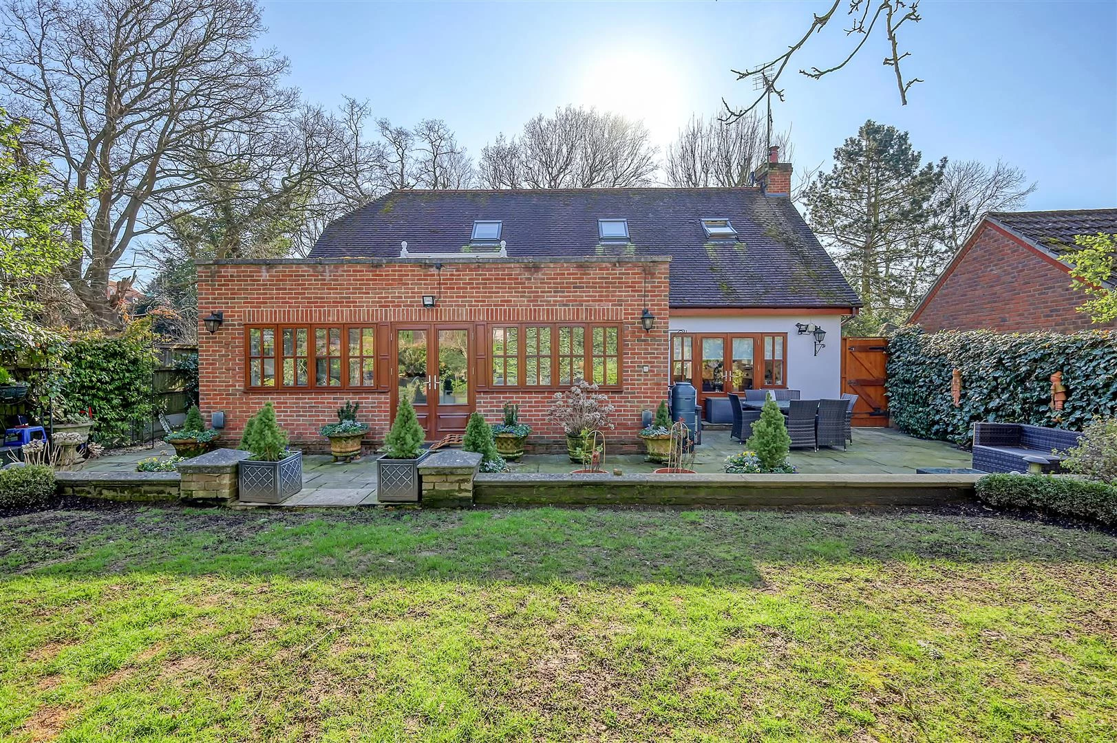 img_1195_37 copy.jpg