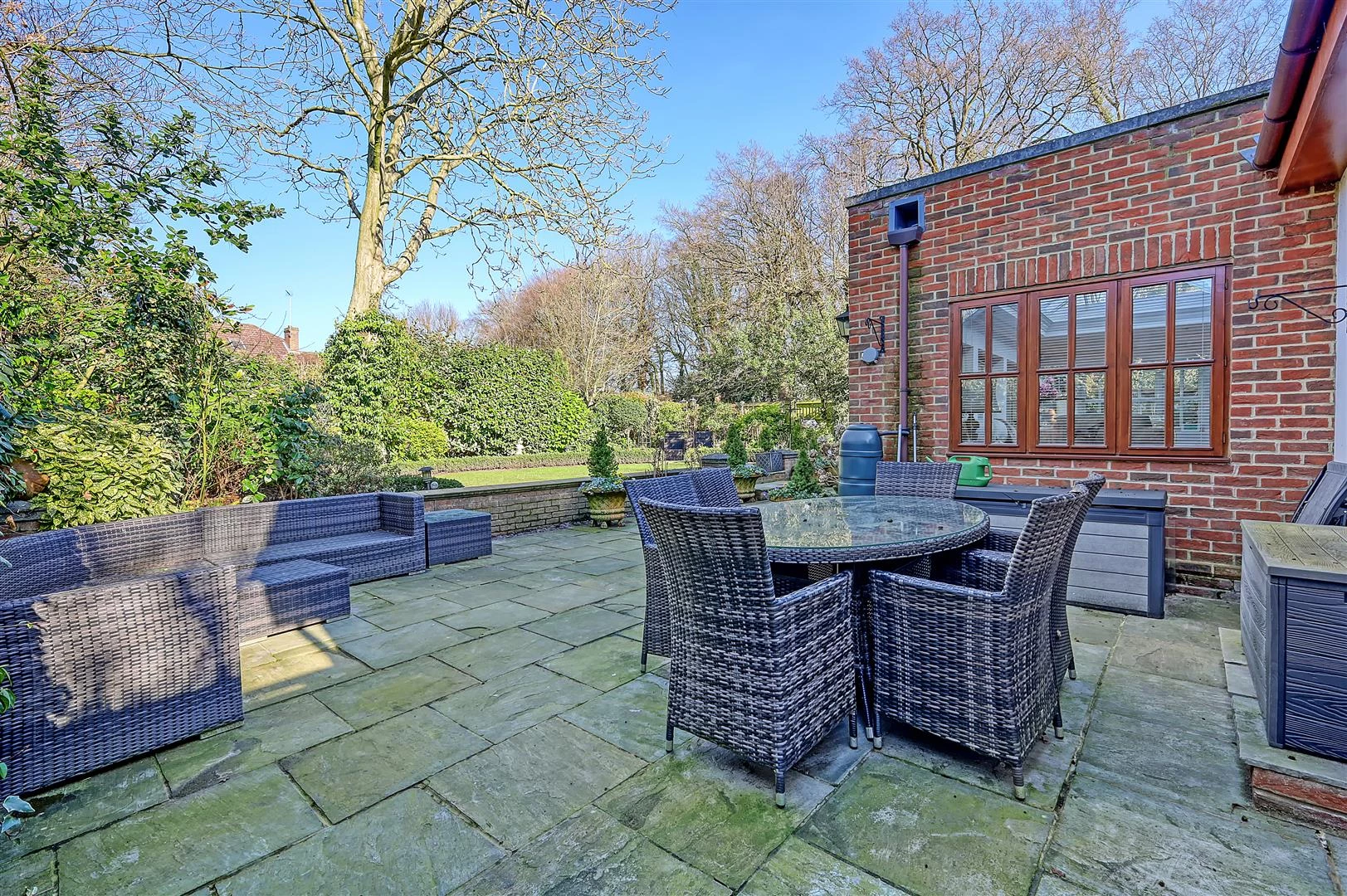 img_1199_38 copy.jpg