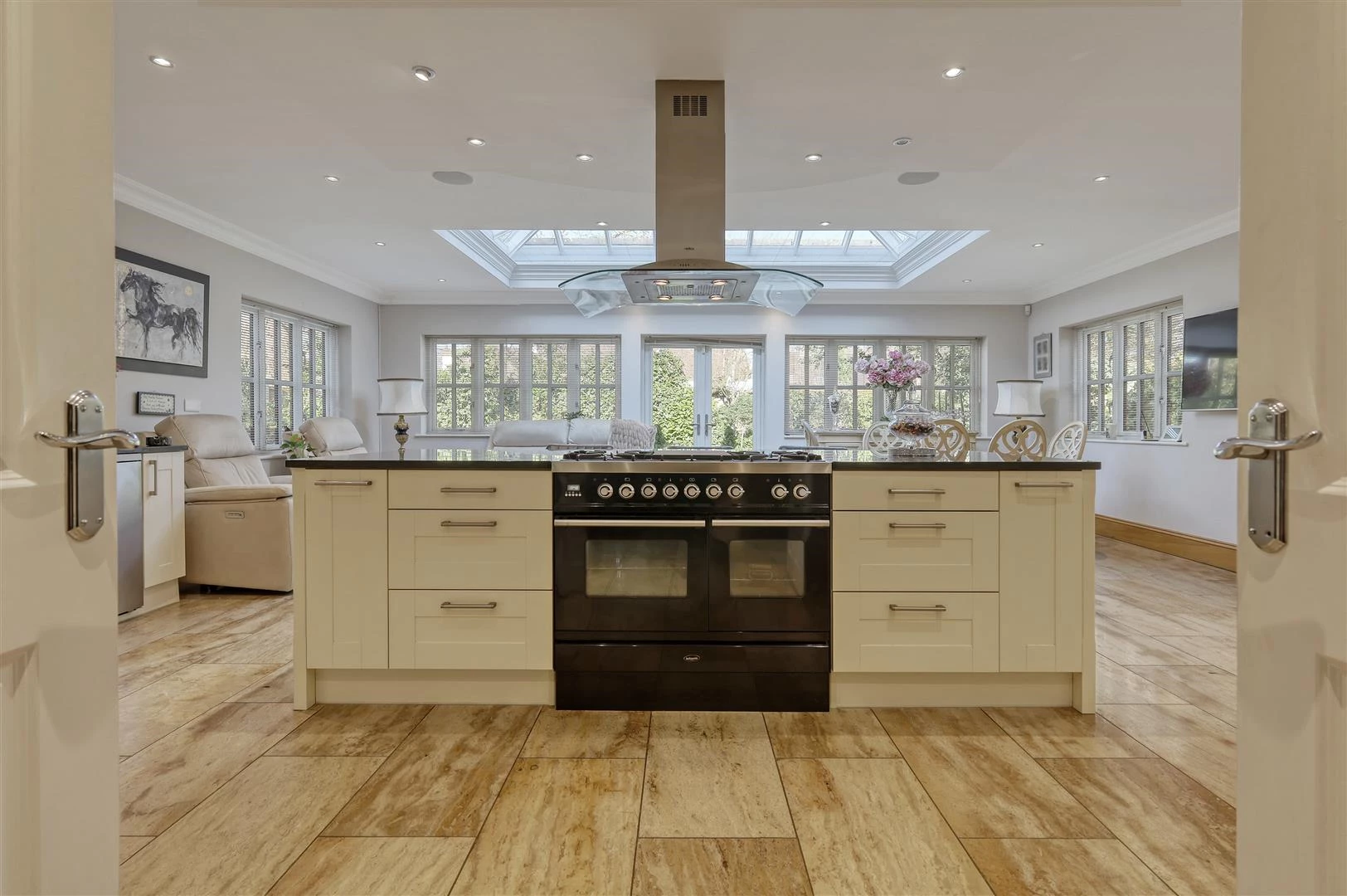 img_1093_23 copy 2.jpg