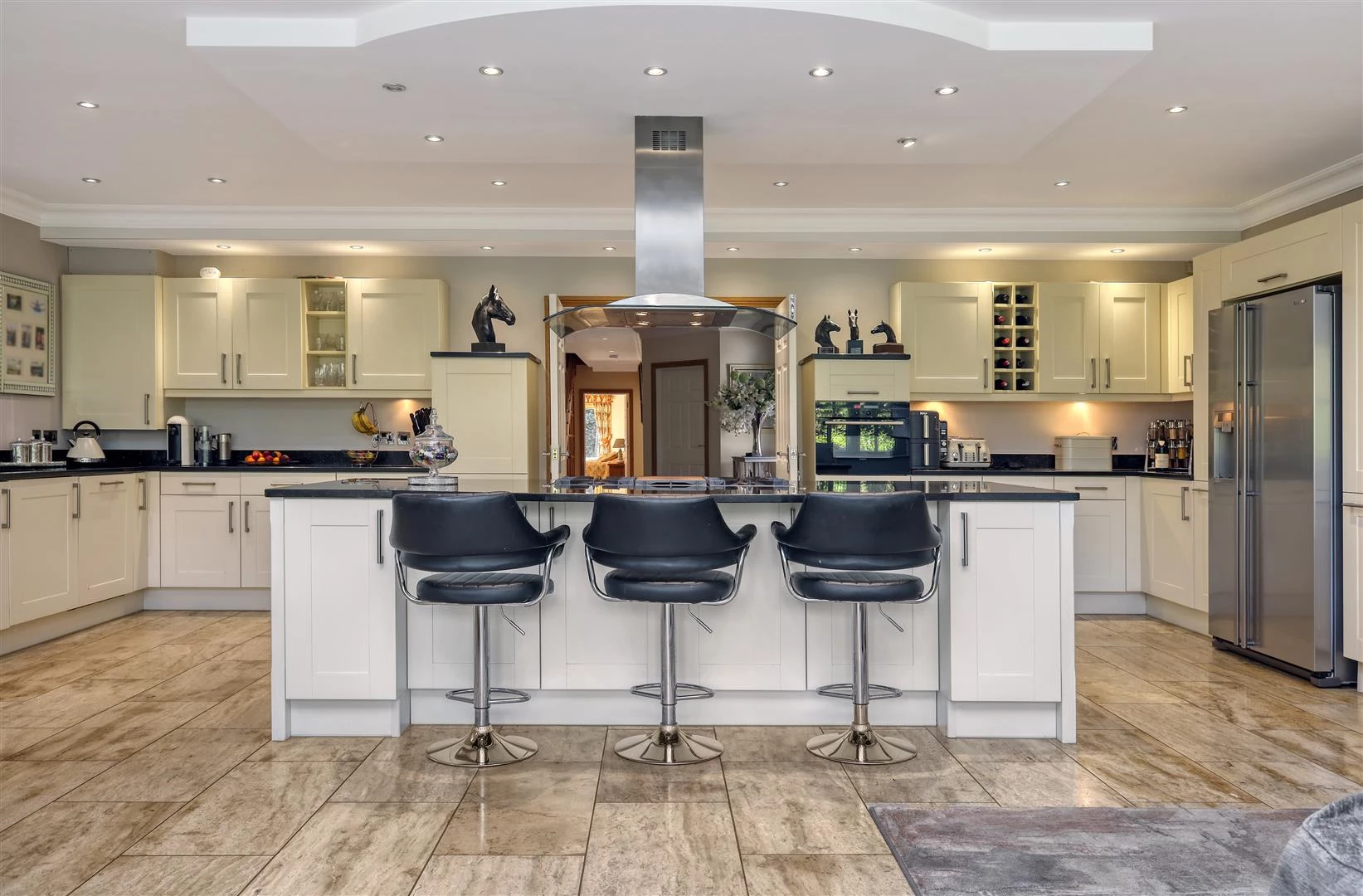 img_1122_27 copy 2.jpg