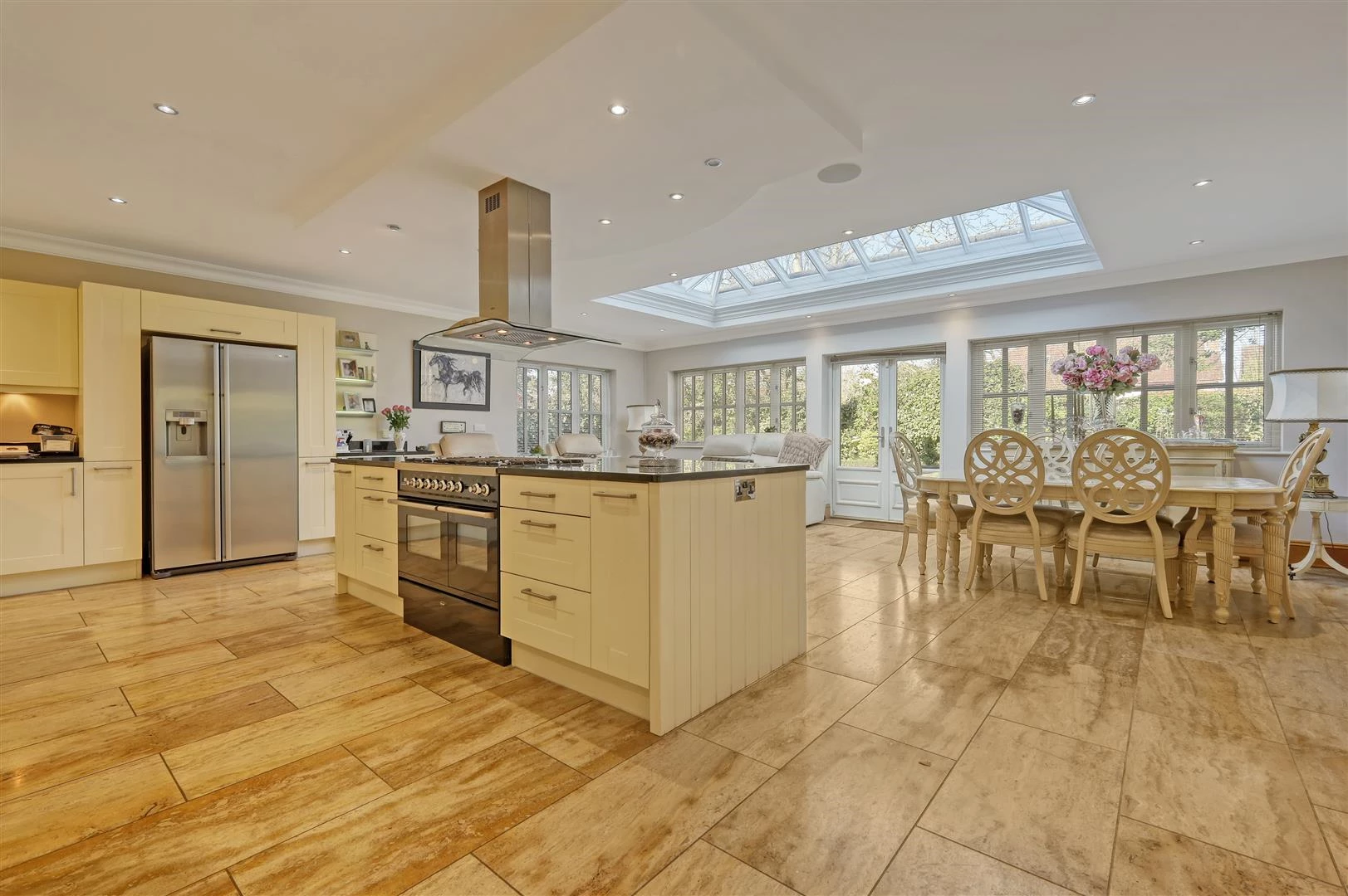 img_1143_30 copy 2.jpg