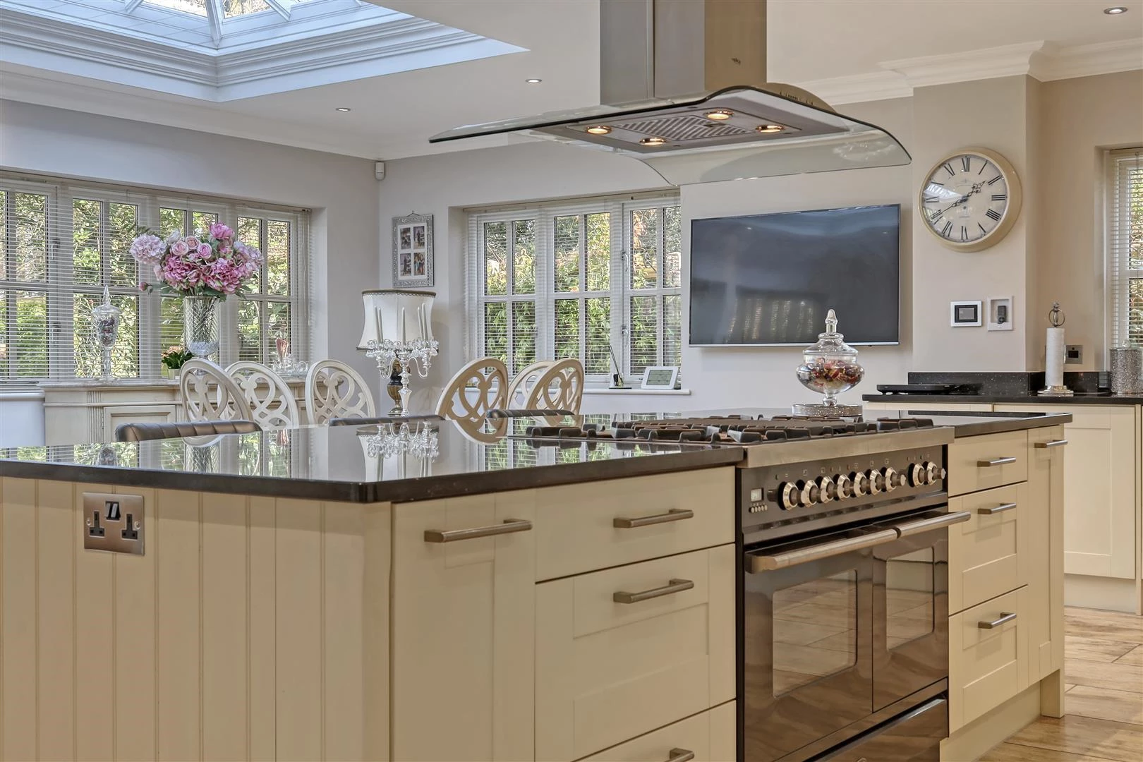 img_1108_25 copy 2.jpg