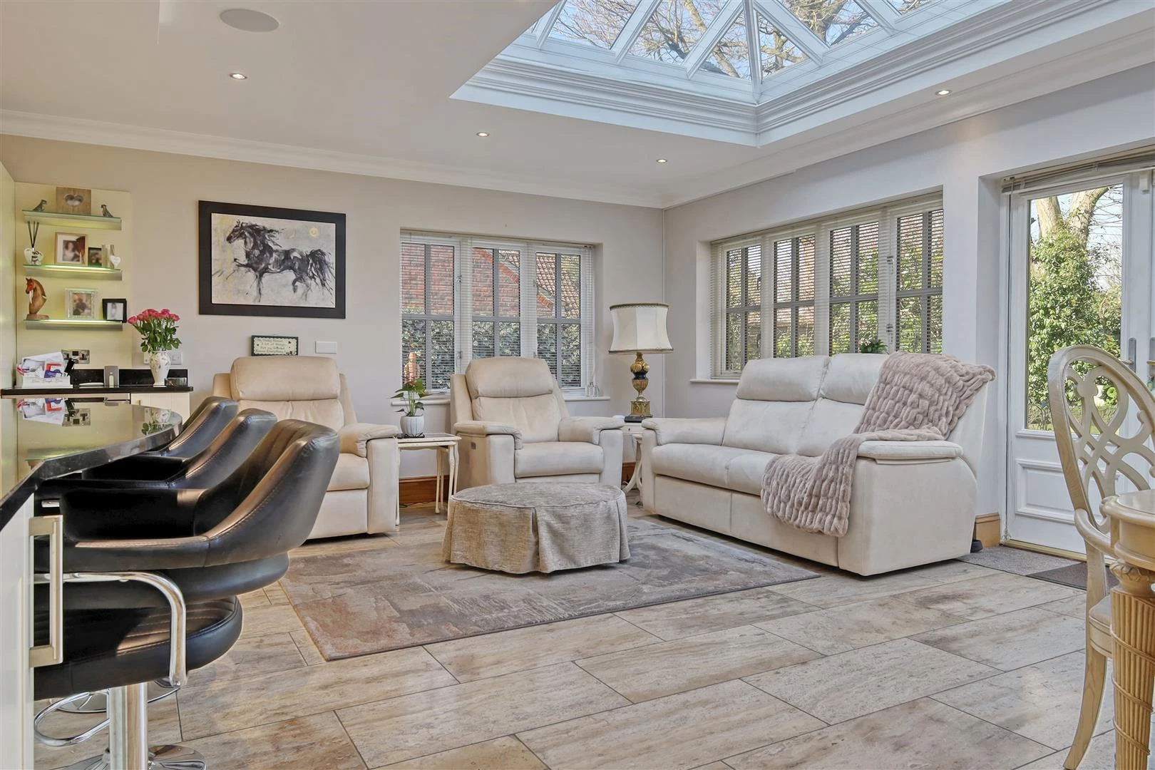 img_1136_29 copy 2.jpg