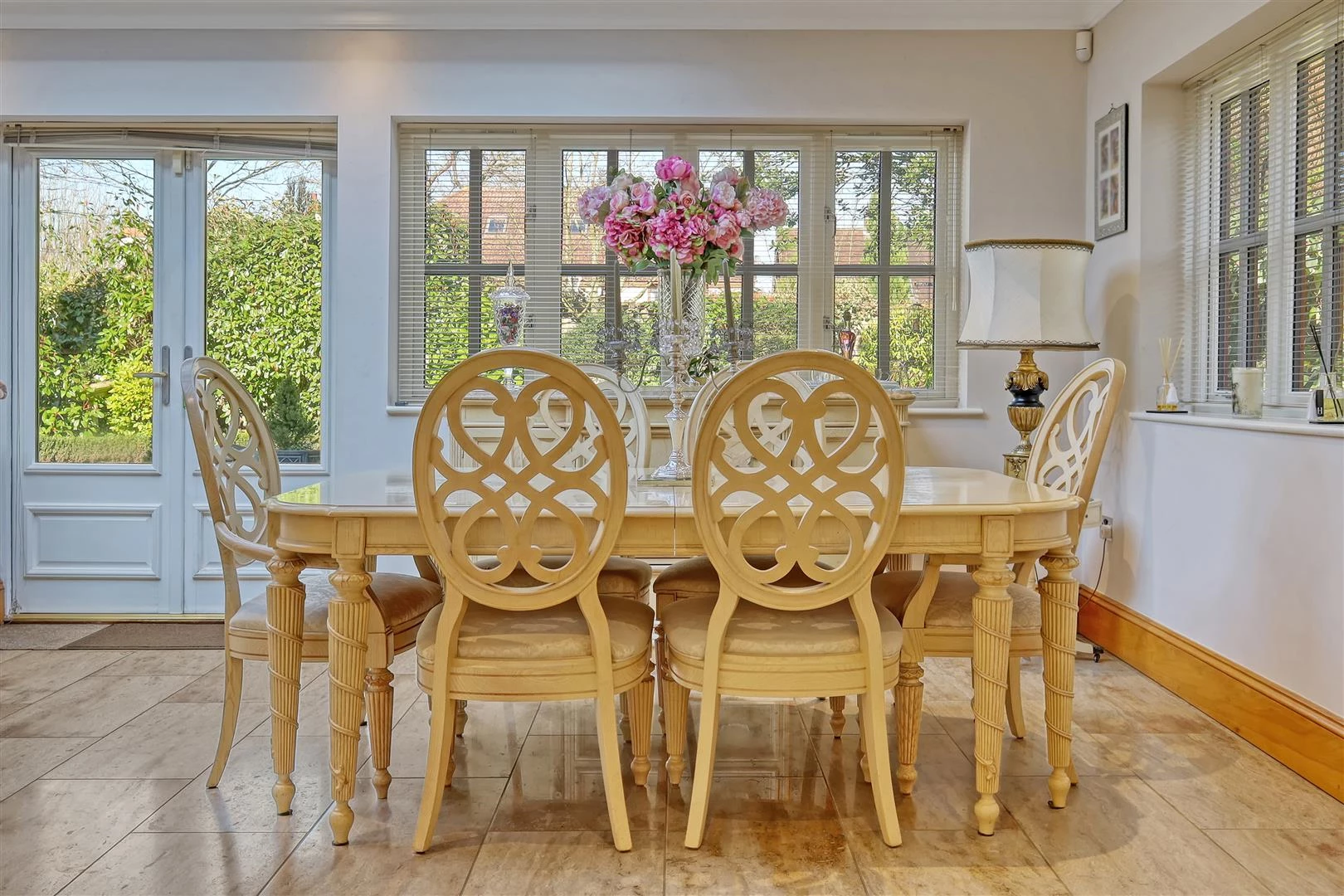 img_1152_31 copy 2.jpg