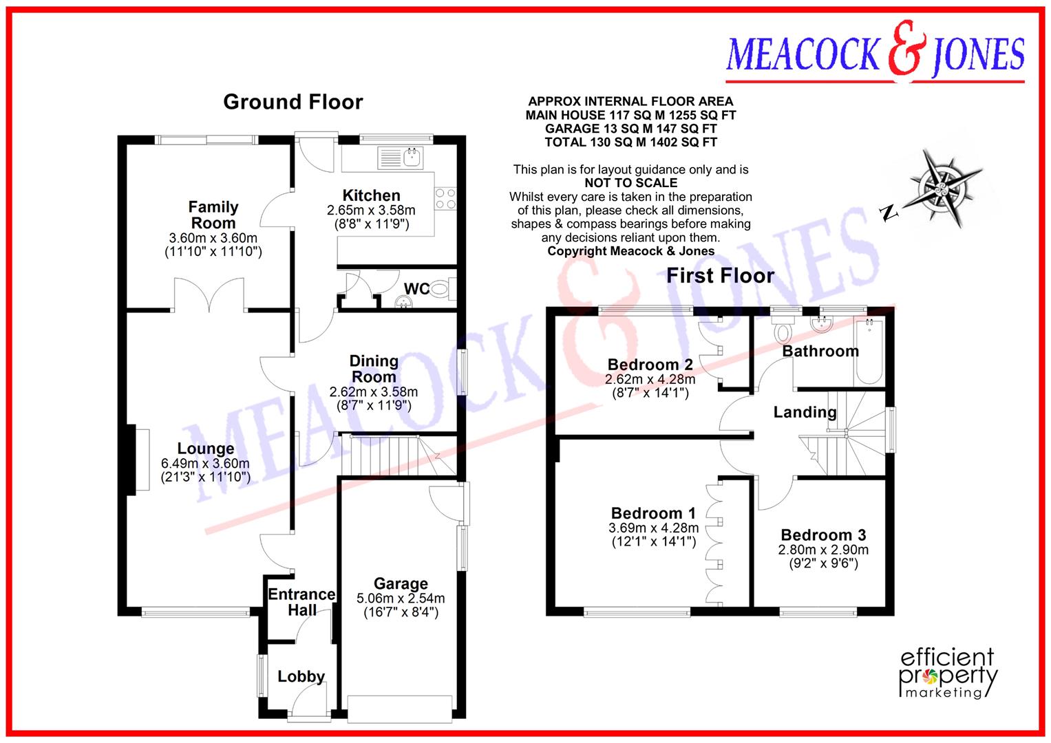 75 Woodland Avenue.jpg