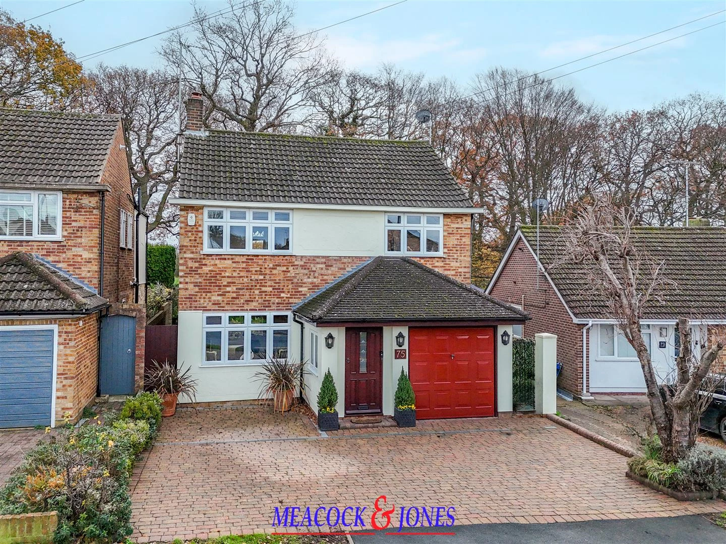 DJI_20251208100034_0461_D copy 2.jpg