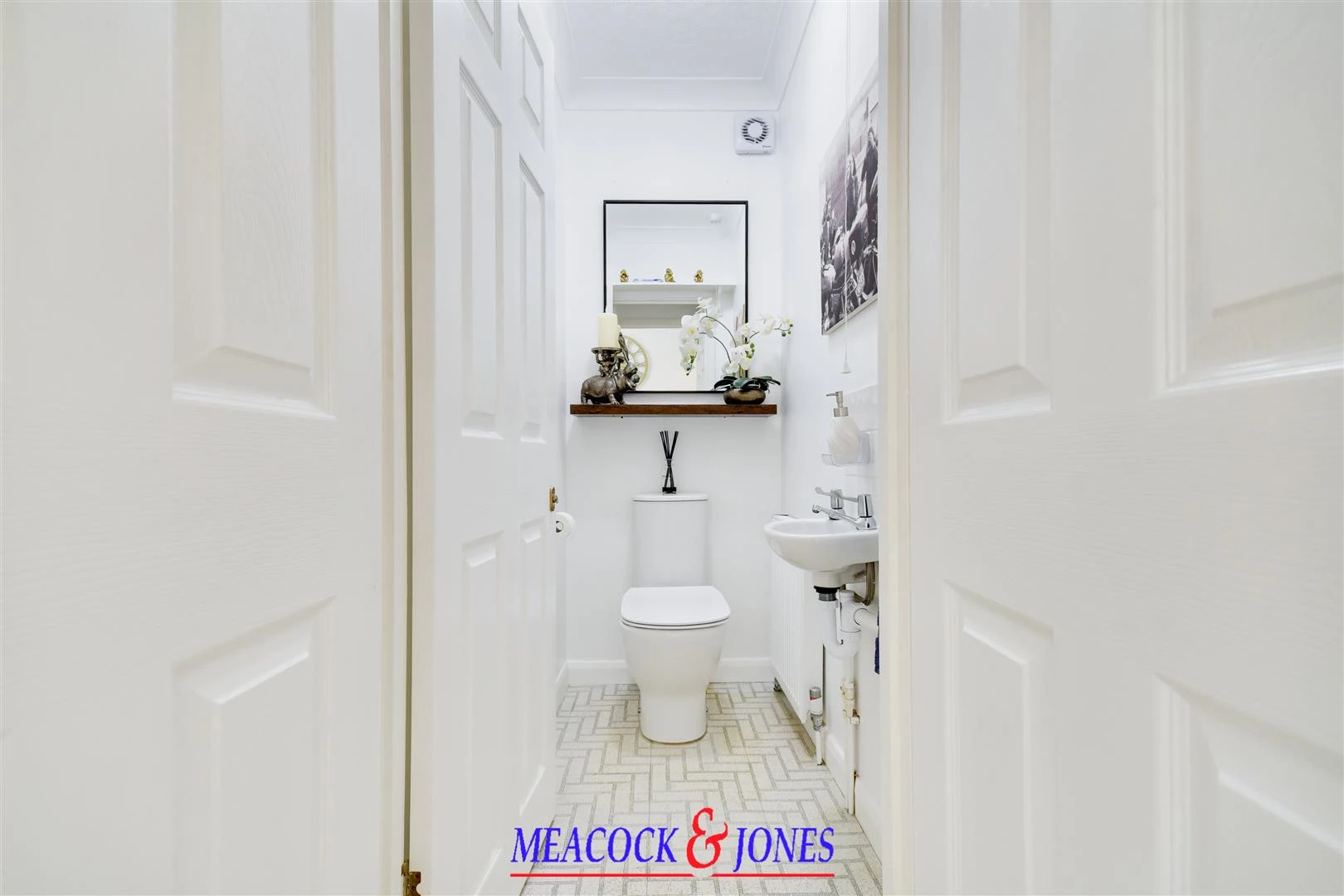 DSC_9482-DSC_9486 copy.jpg