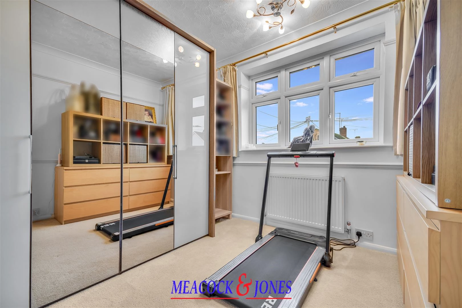 75 Woodland Avenue DSC_9372-DSC_9376 copy 2.jpg