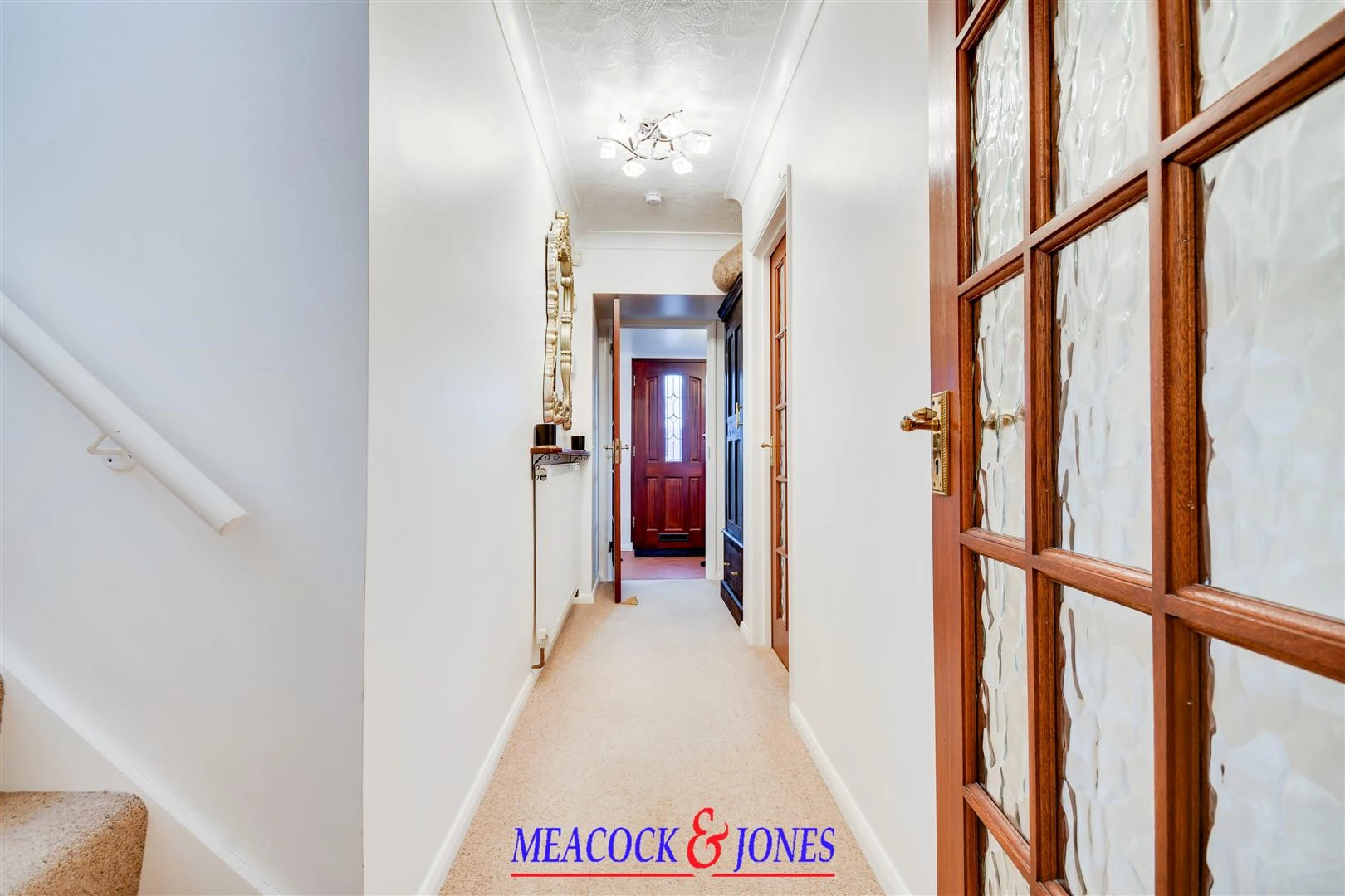 DSC_9487-DSC_9491 copy.jpg