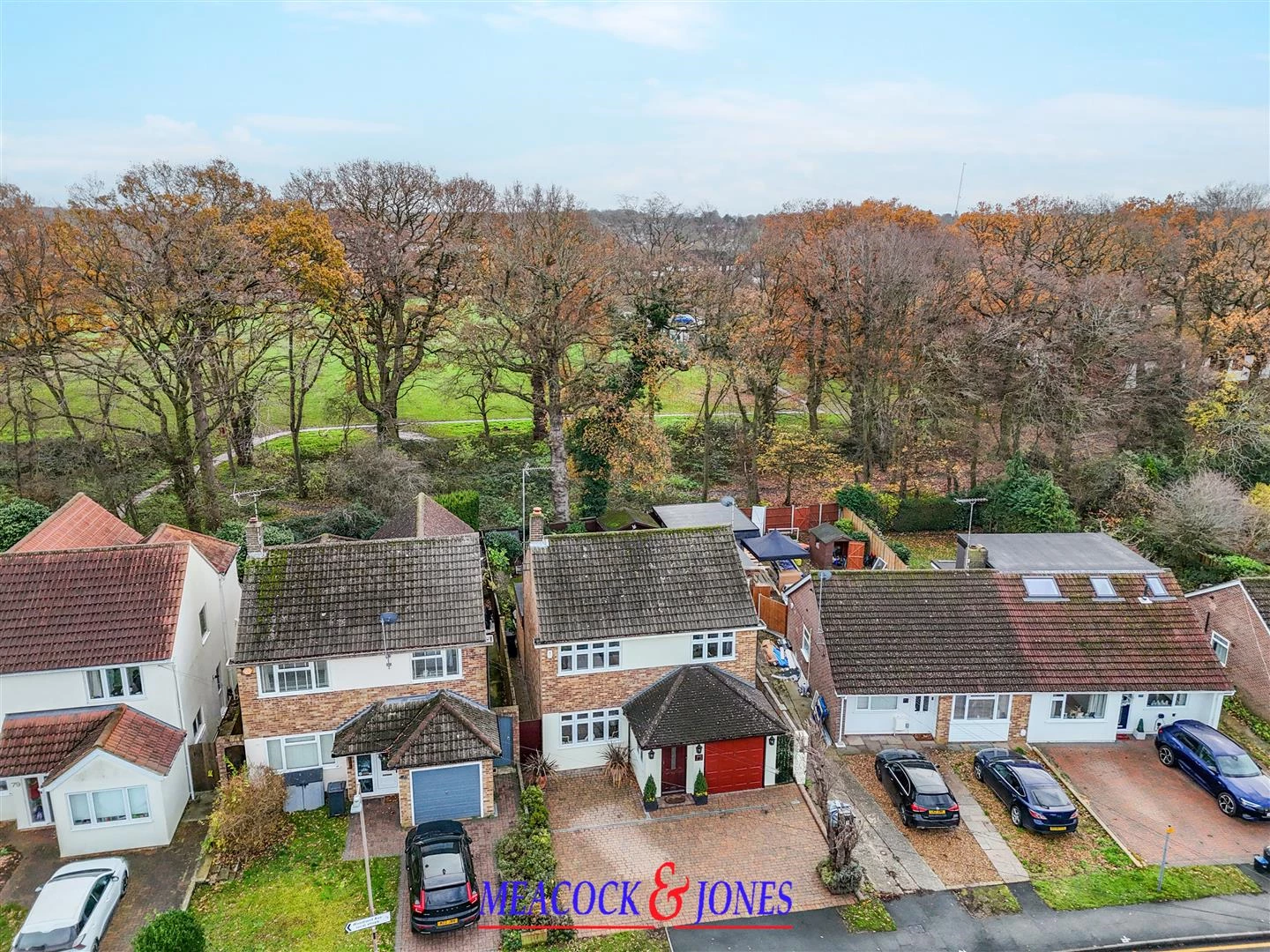 DJI_20251208100049_0462_D copy 2.jpg