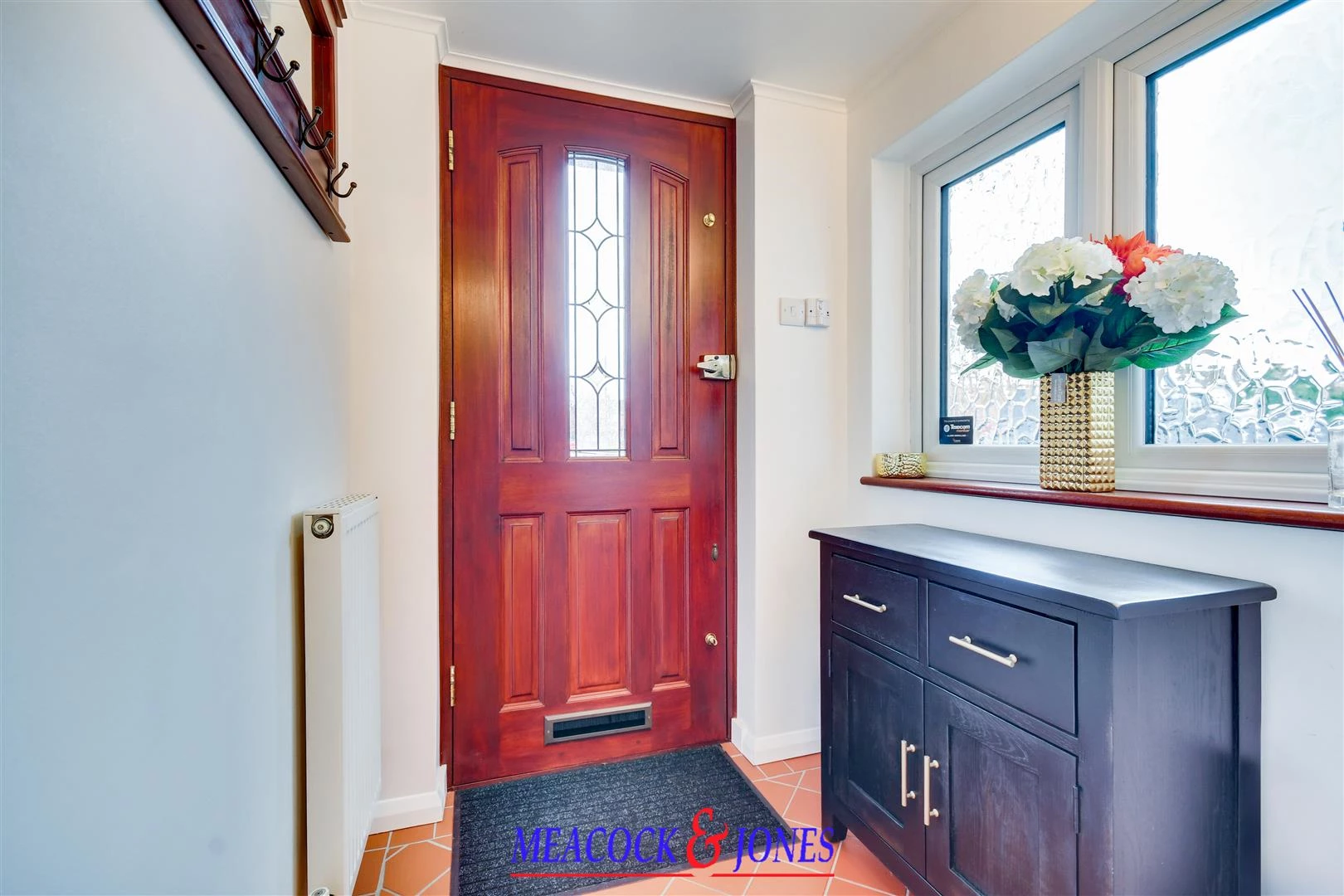 DSC_9502-DSC_9506 copy.jpg