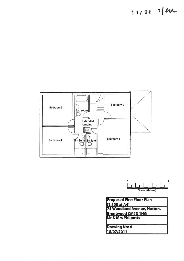 75 Woodland Avenue SKM_C250i25120817441.jpg