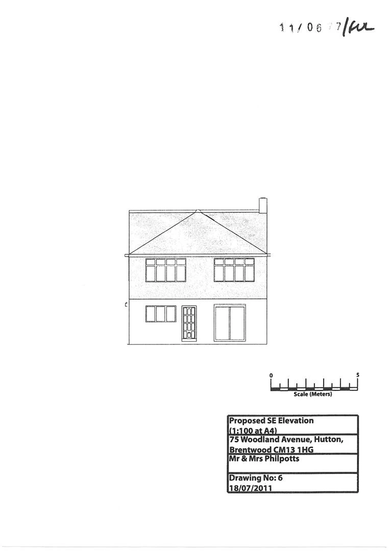 75 Woodland Avenue SKM_C250i25120817440.jpg