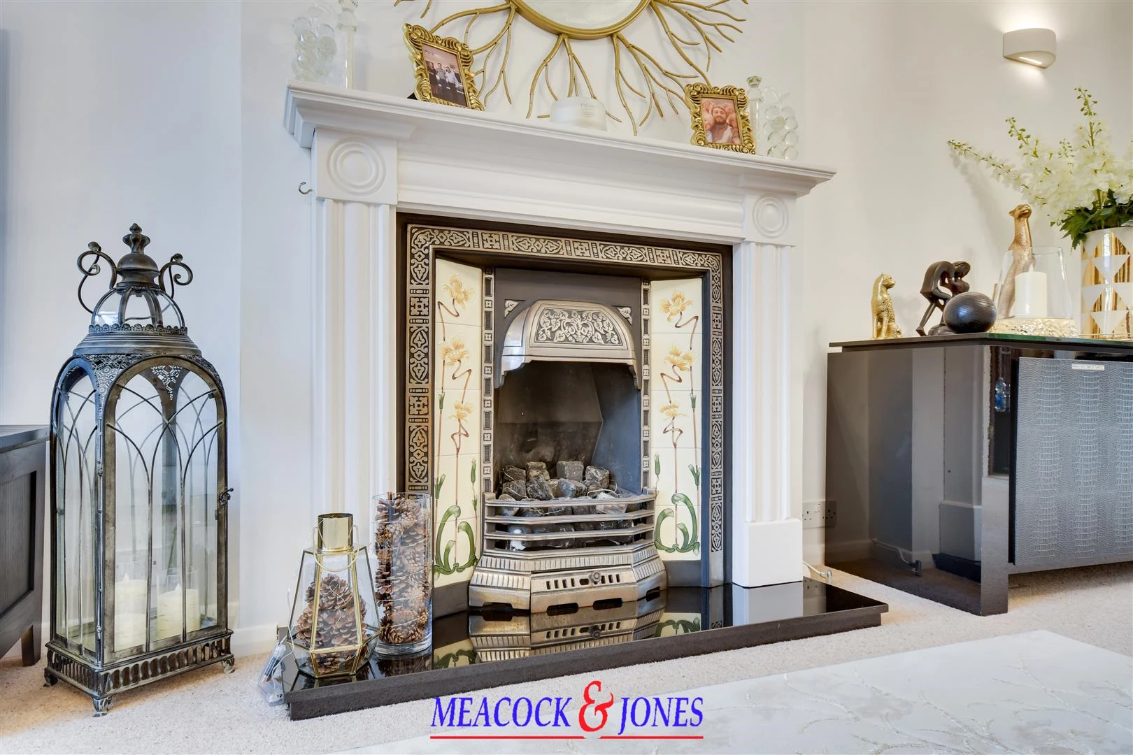 DSC_9432-DSC_9436 copy.jpg