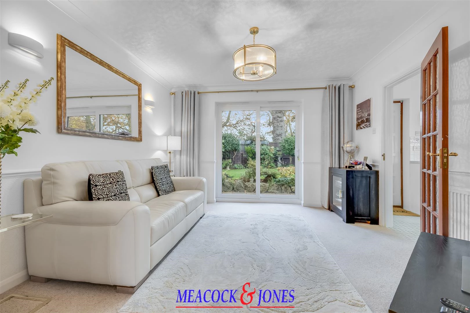 DSC_9437-DSC_9441 copy.jpg