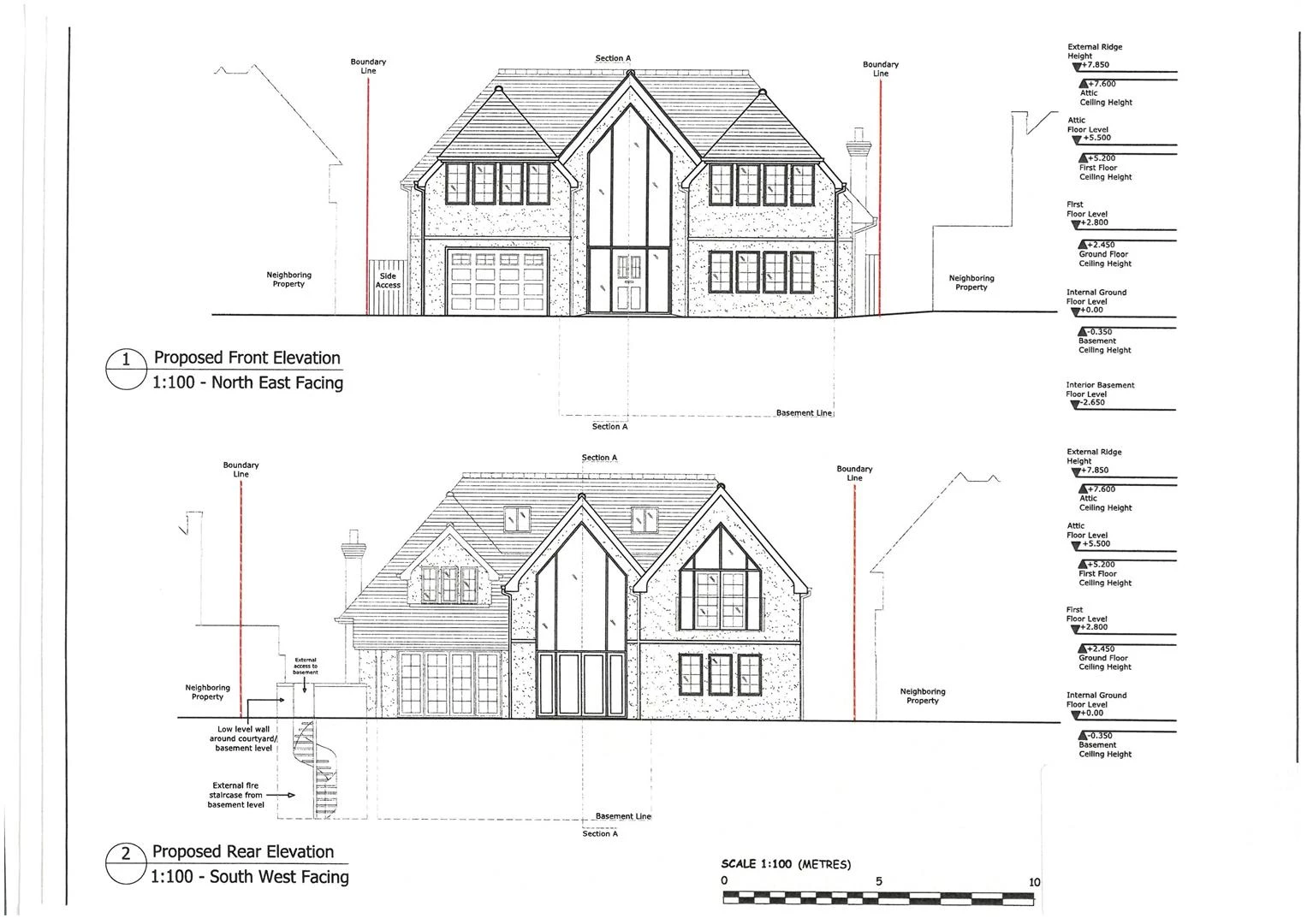 40 Heronway1 SKM_C250i26020311560.jpg