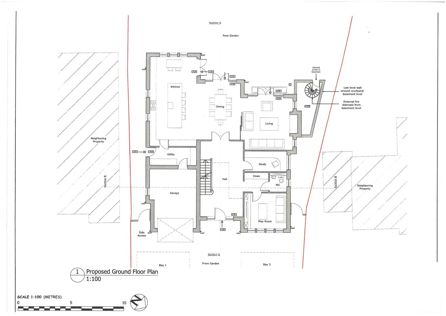 40 Heronway SKM_C250i26020312250.jpg